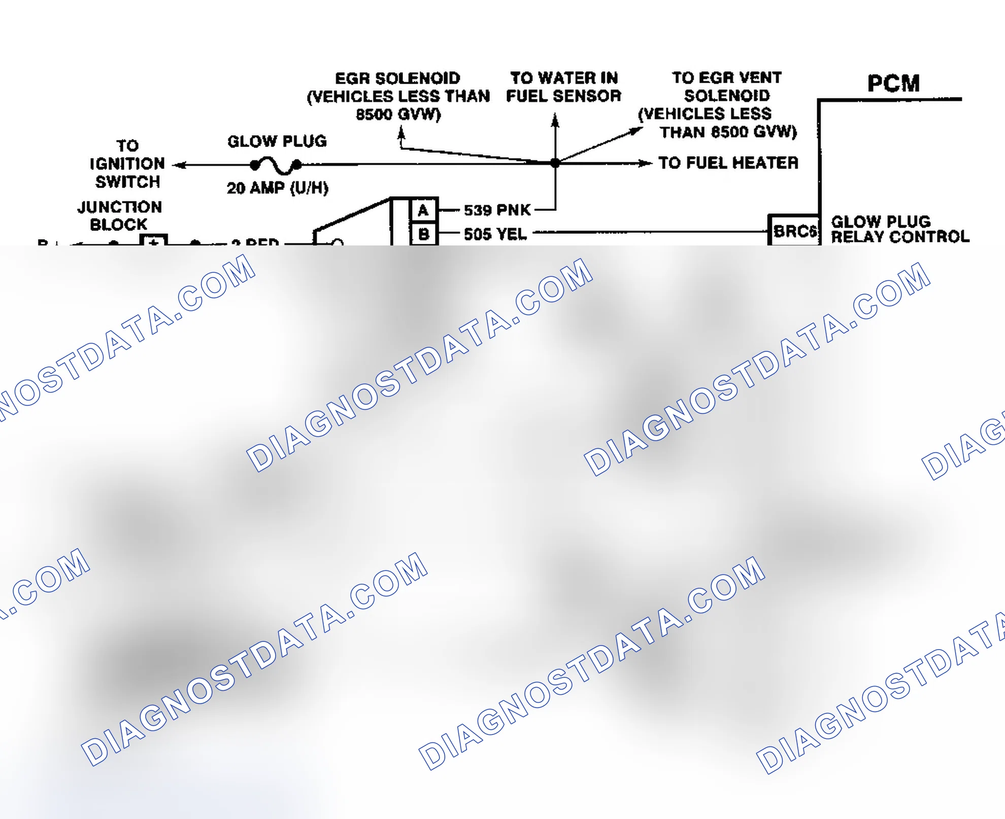 Scheme 48