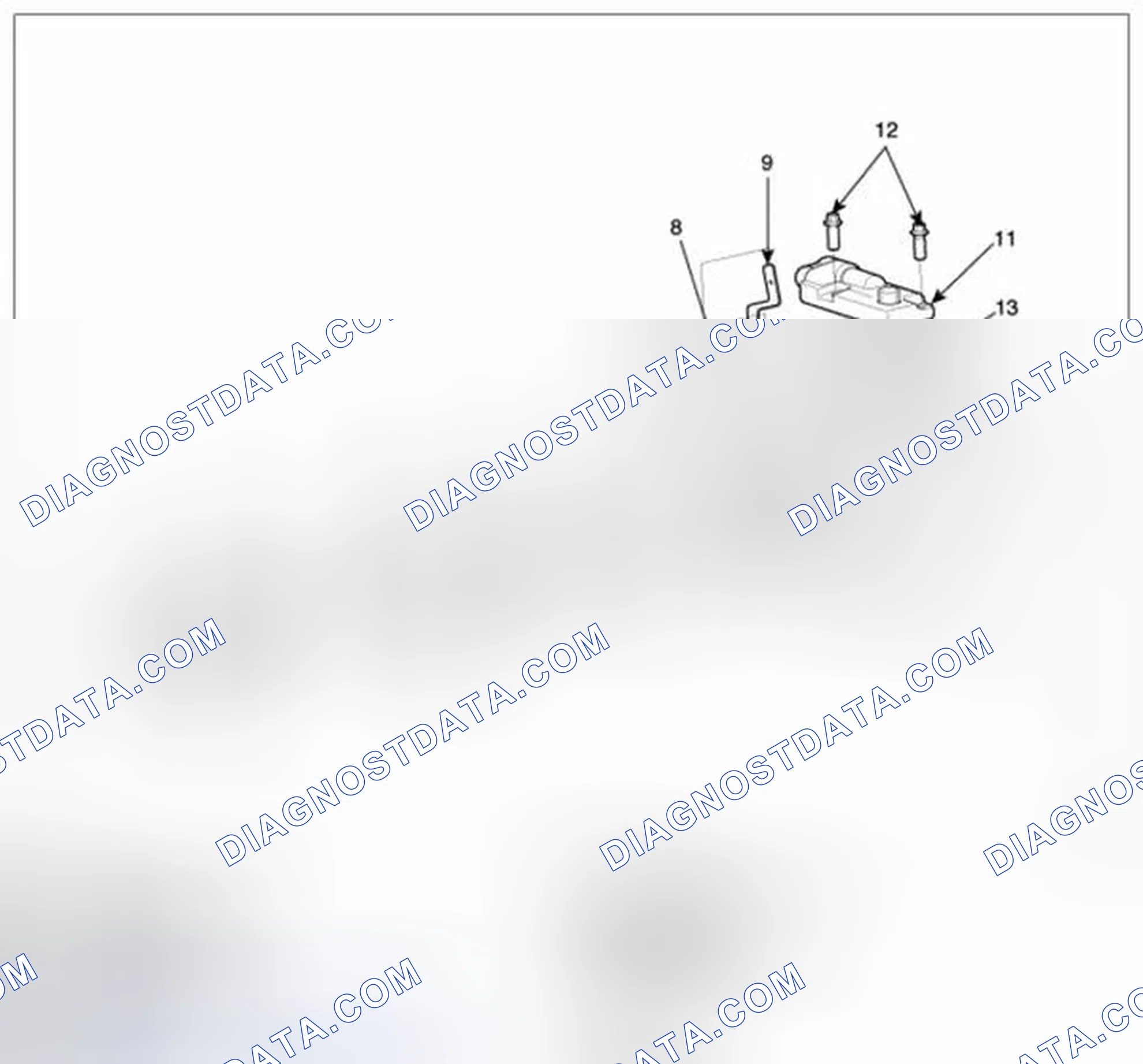 Scheme 19: COMPONENTS