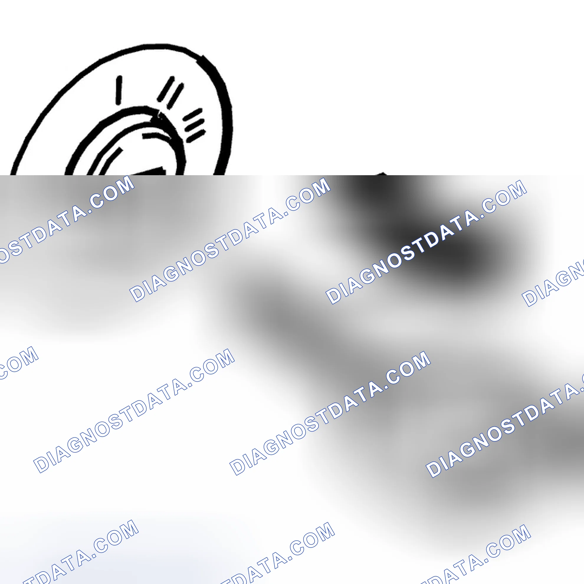 Scheme 79: Preparations