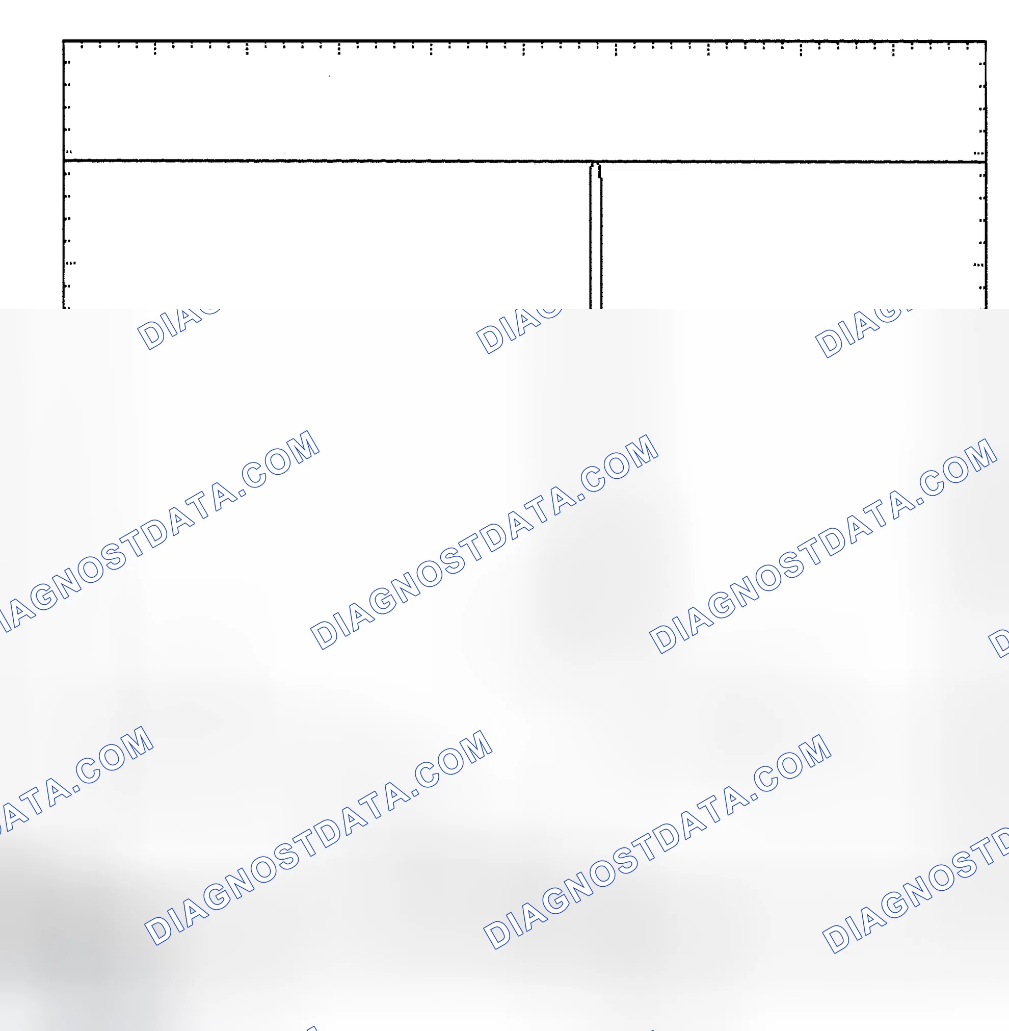Scheme 5: Identifying Voltage Controlled Type Injector Pattern