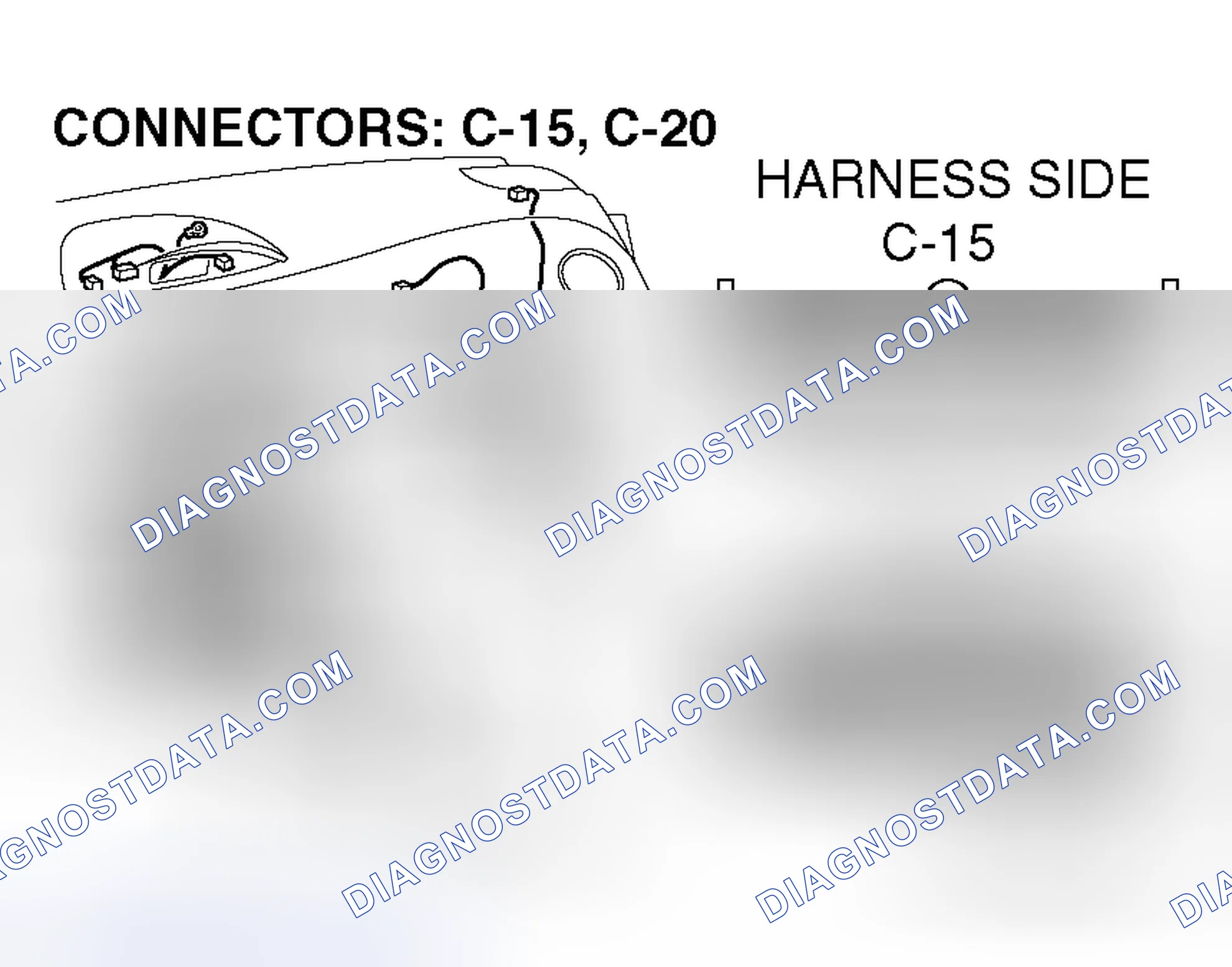 Scheme 19