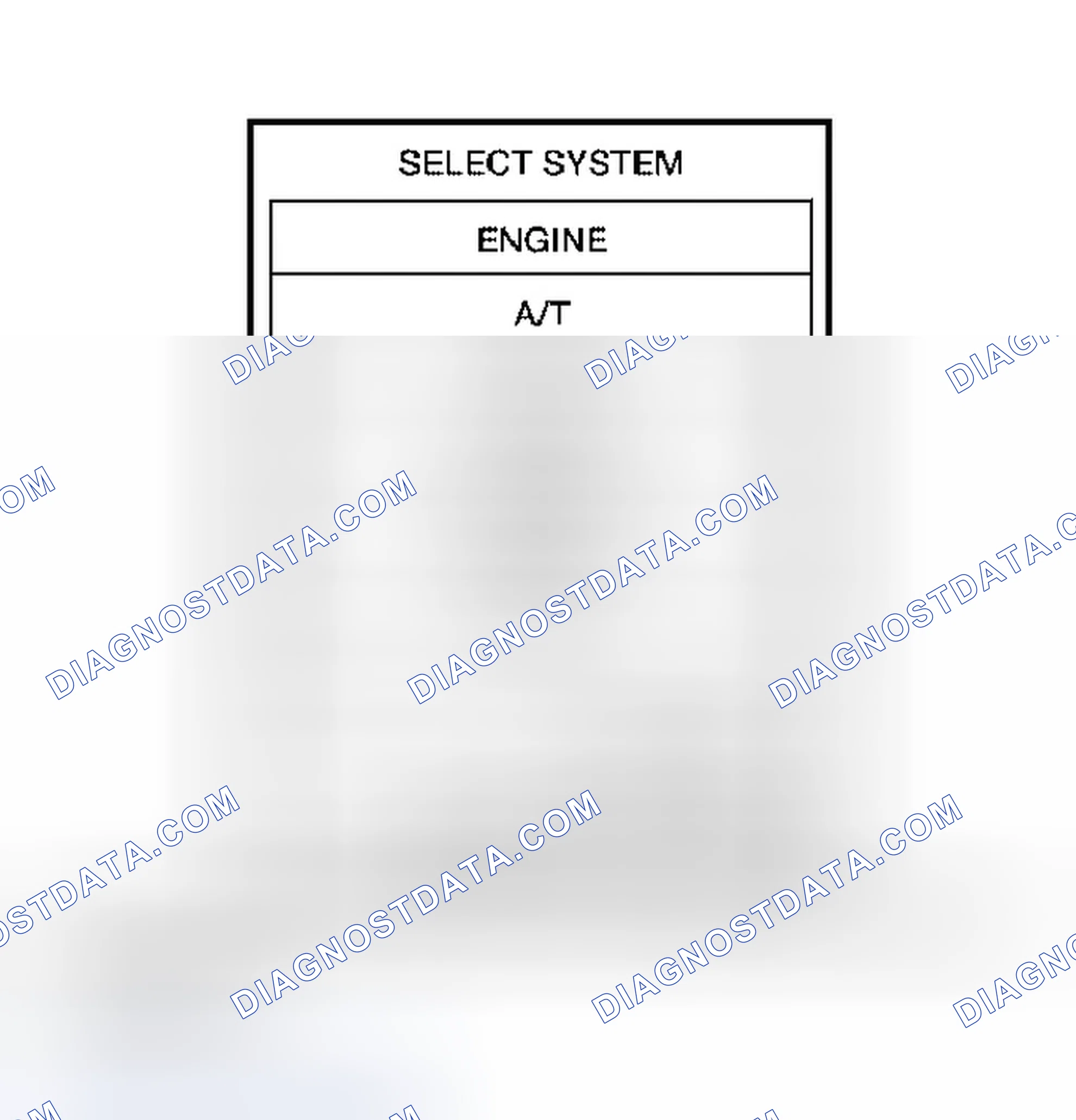Scheme 7