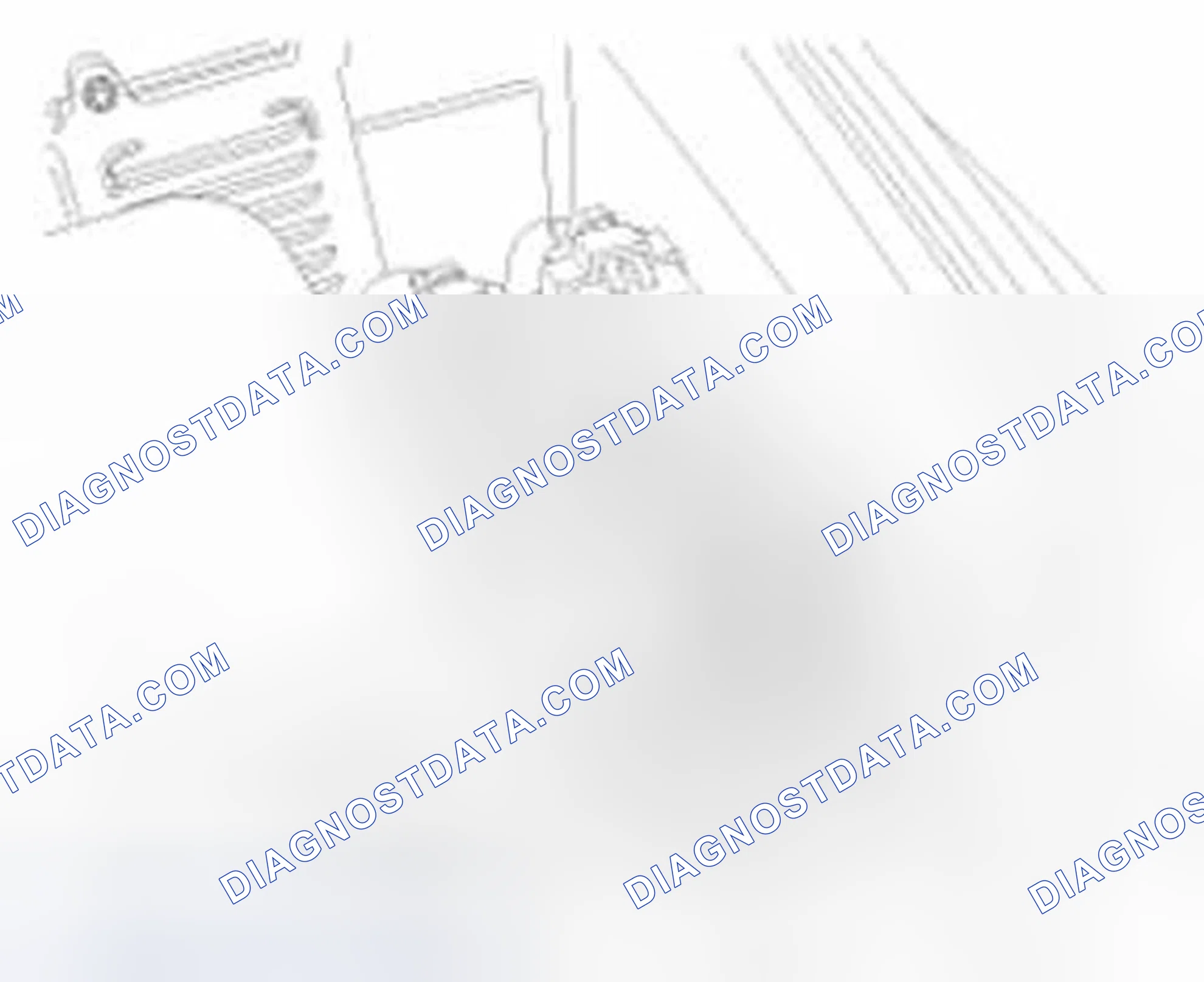 Scheme 32: Inspection