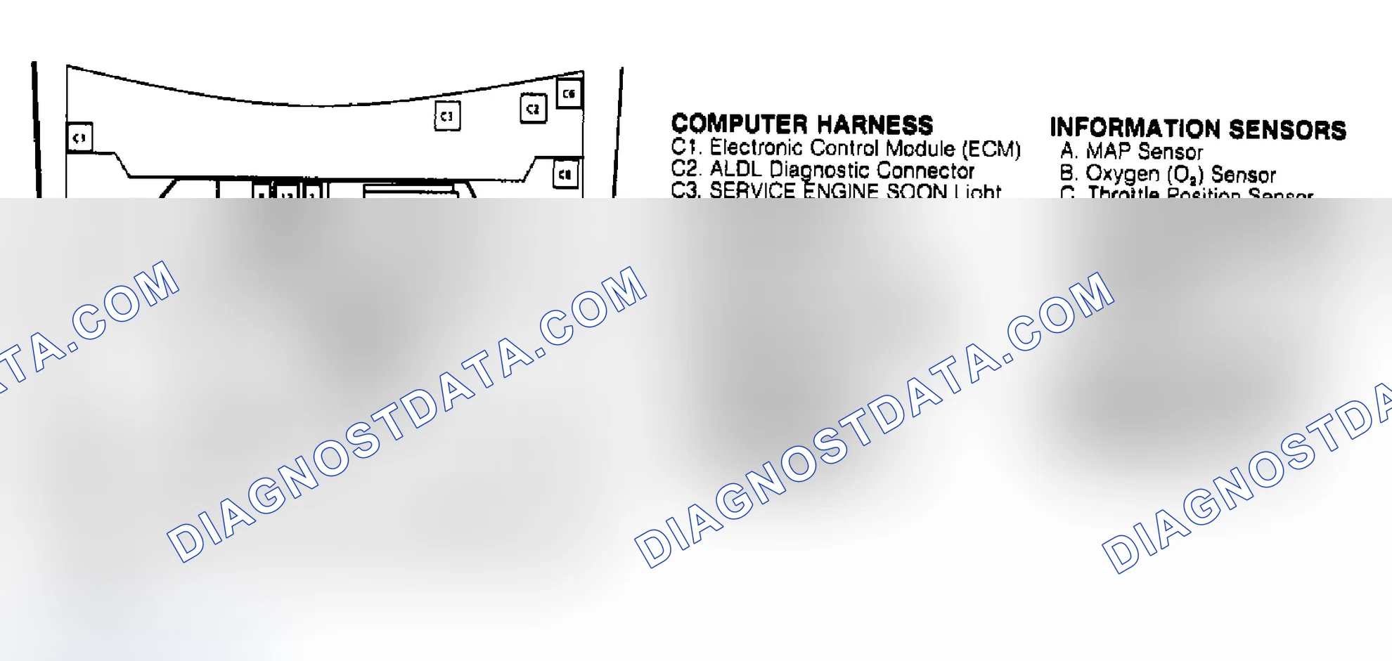 Scheme 220