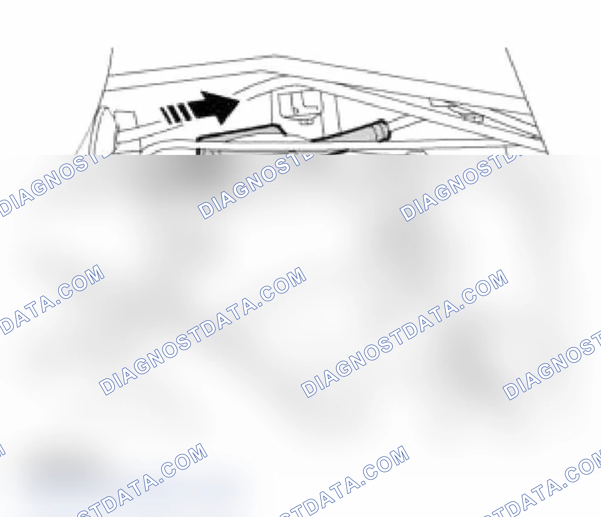 Scheme 39: Remove