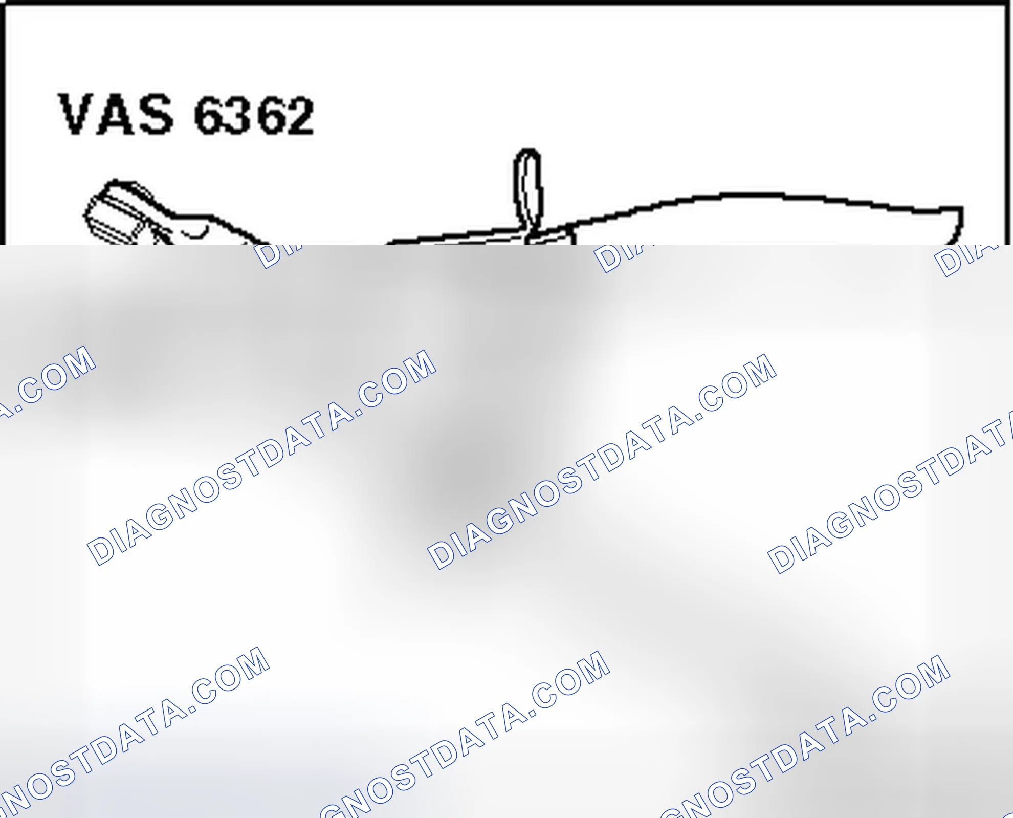 Scheme 12