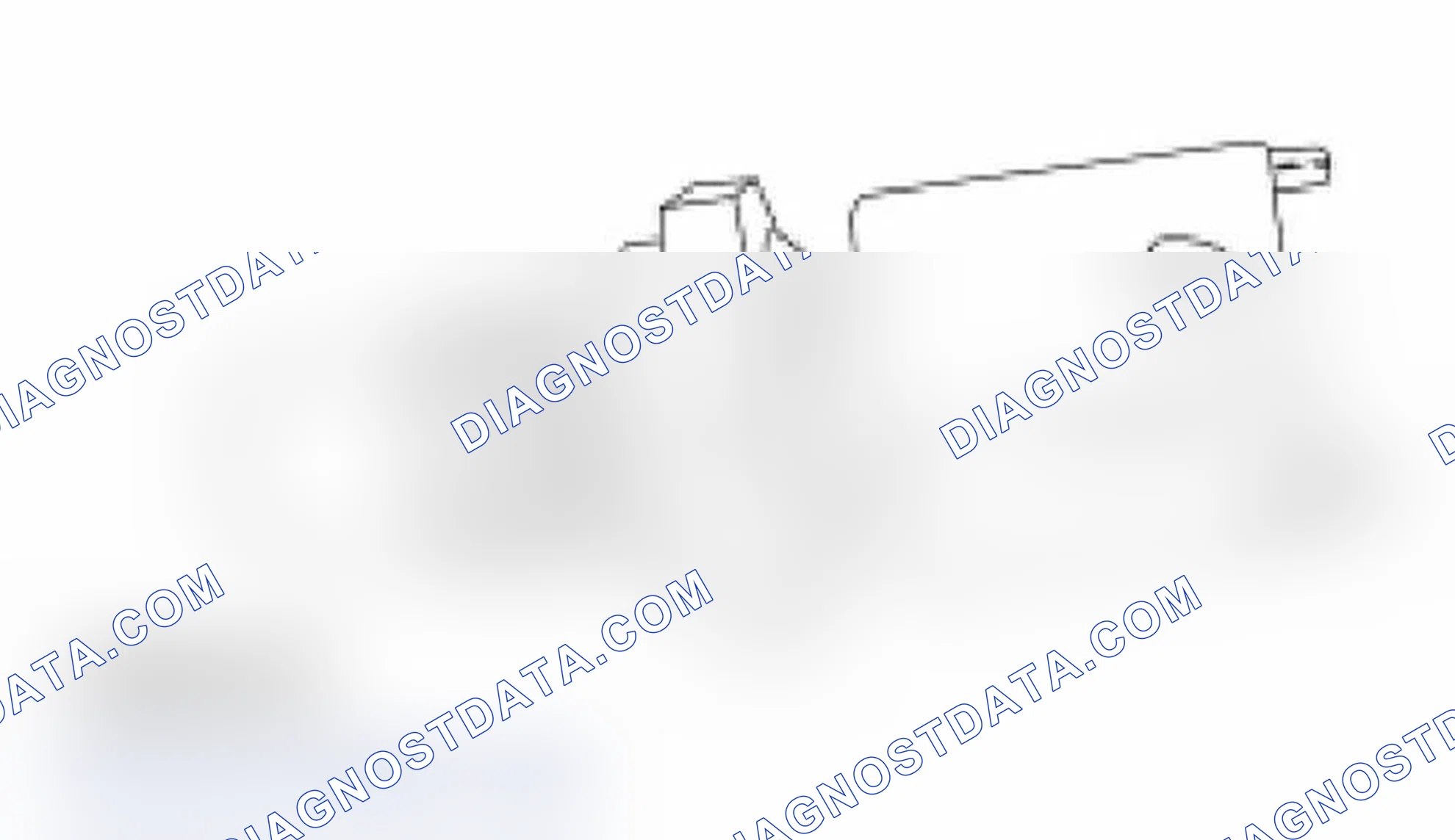 Scheme 141: Engine Coolant Temperature (ECT) Sensor