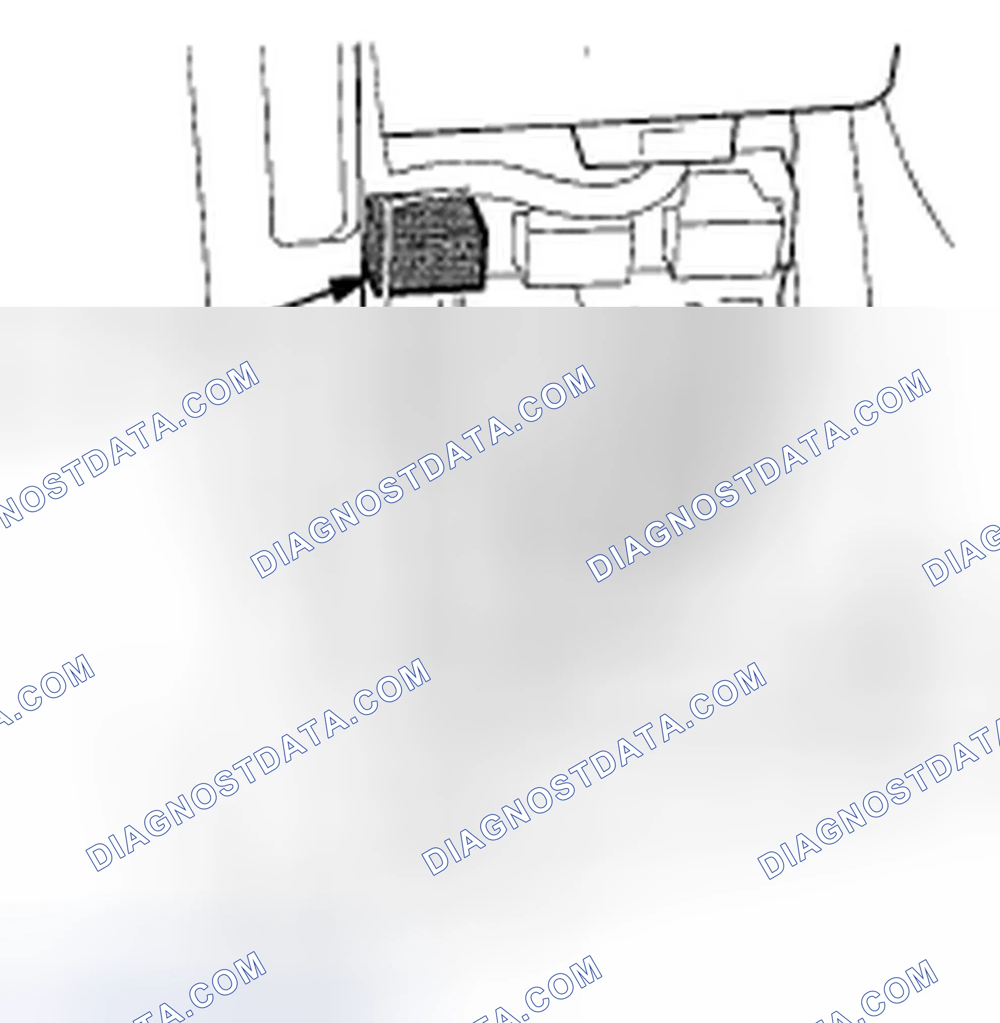 Scheme 121