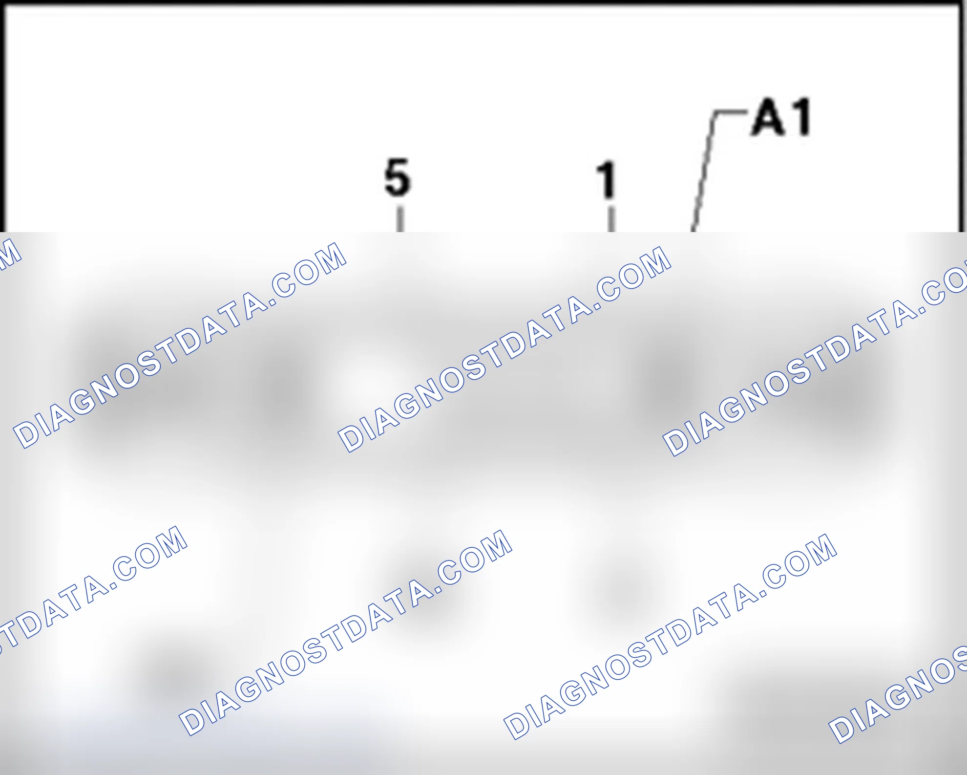 Scheme 81