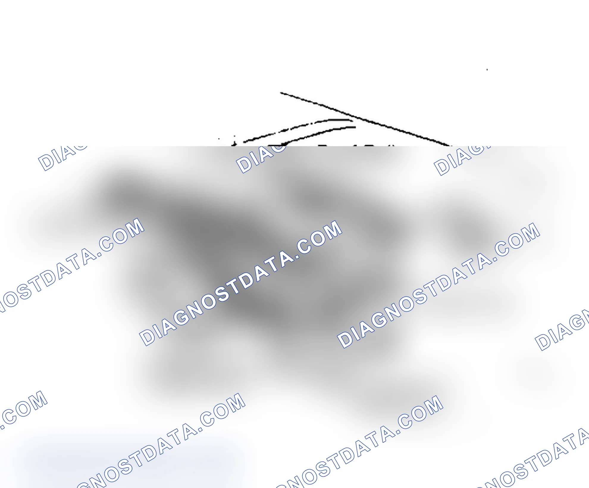 Scheme 7: Auxiliary Blower-Evaporator Assembly