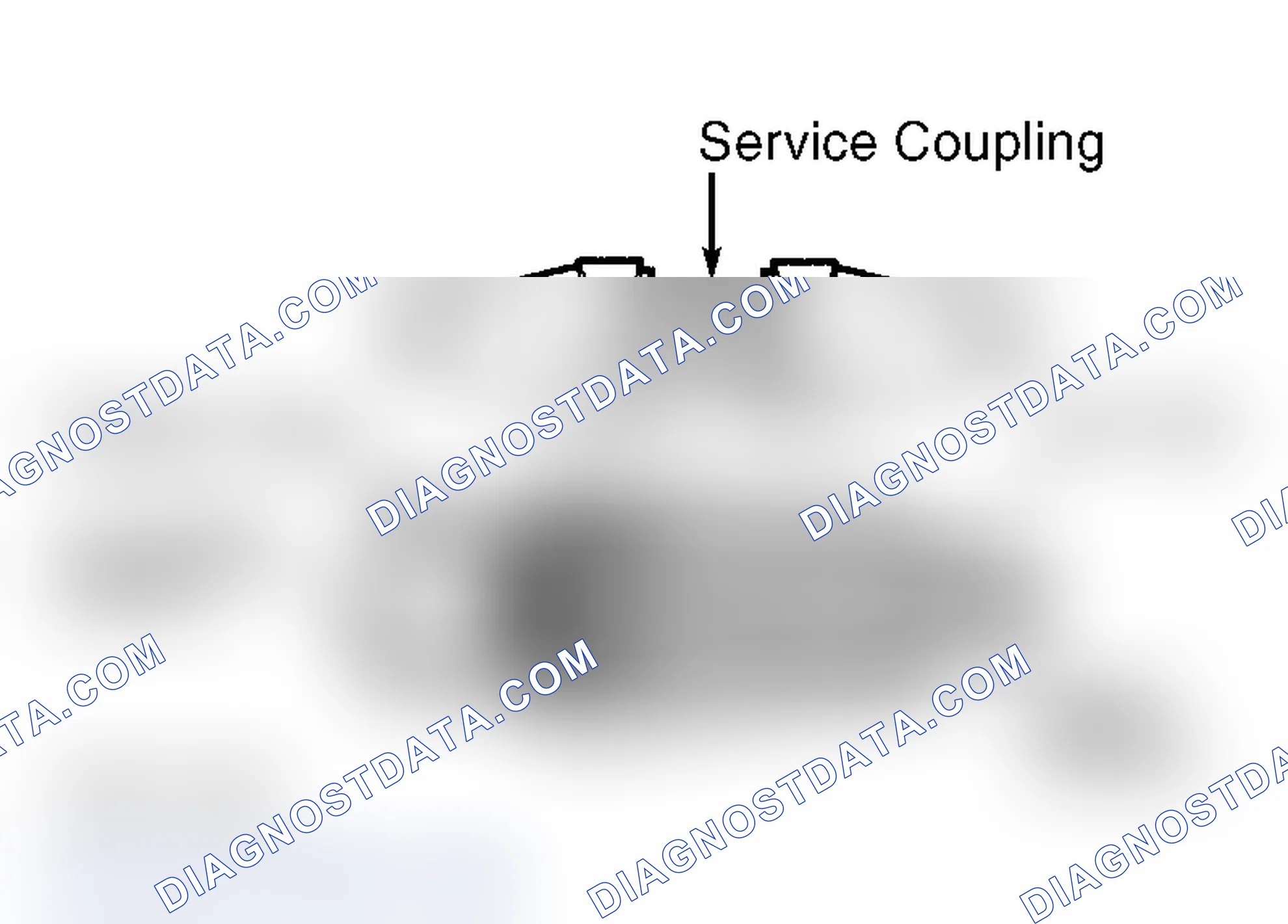 Scheme 7: AIR LINE REPAIR