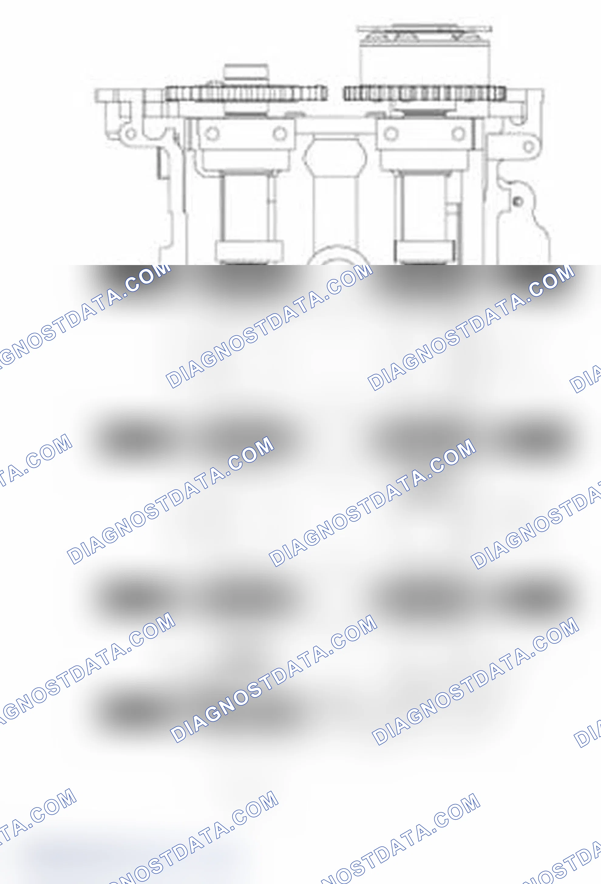 Scheme 874