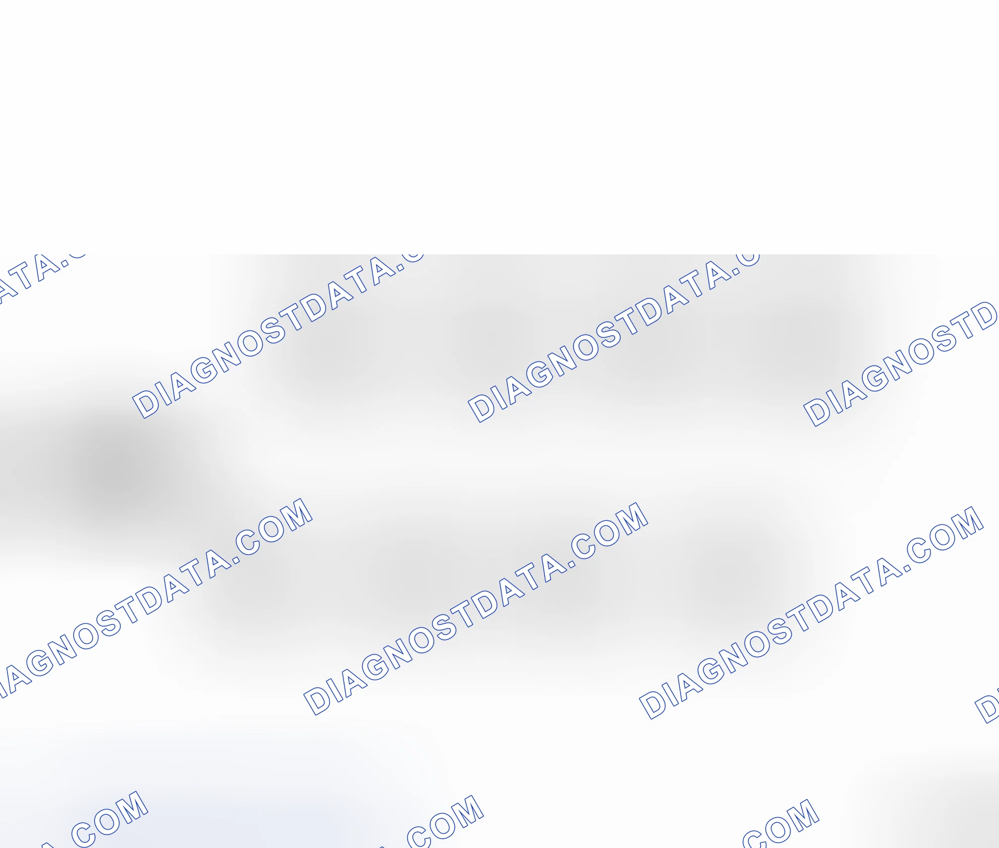 Scheme 12: ENGINE FIRING ORDER - 5.7L