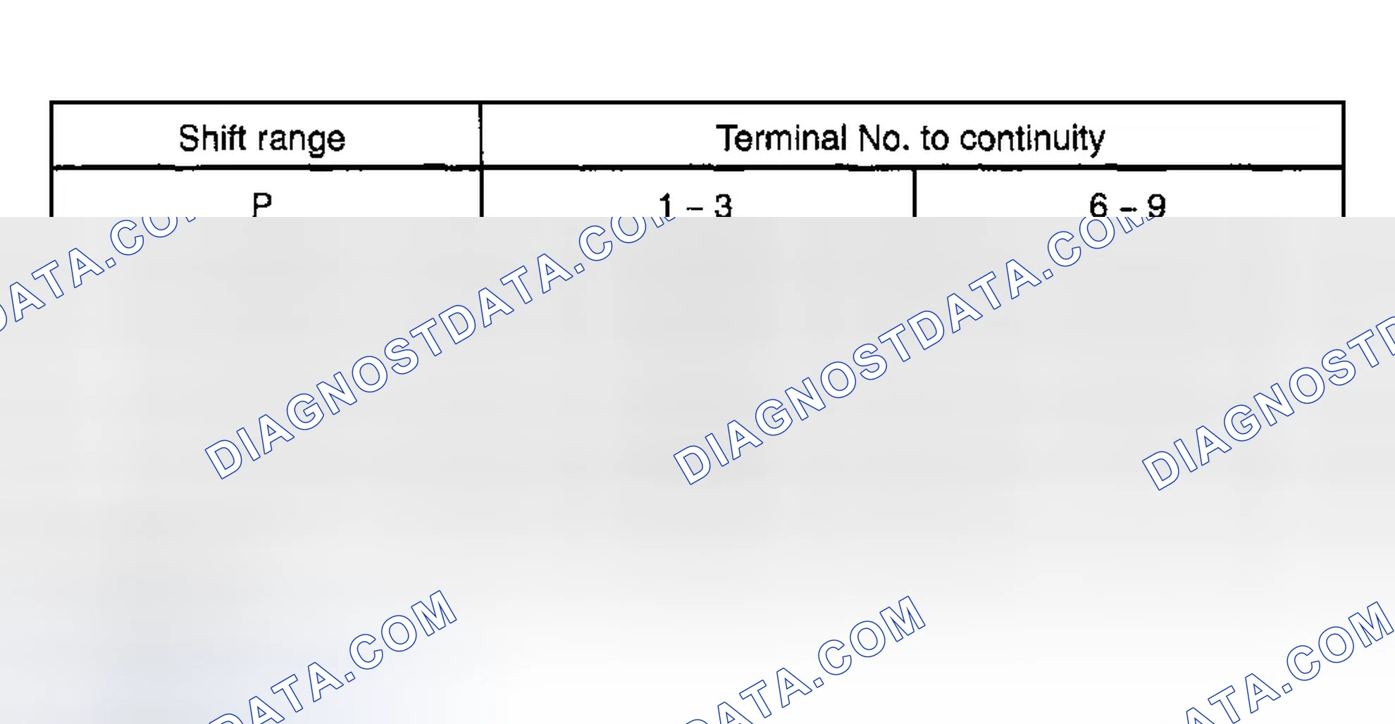 Scheme 466