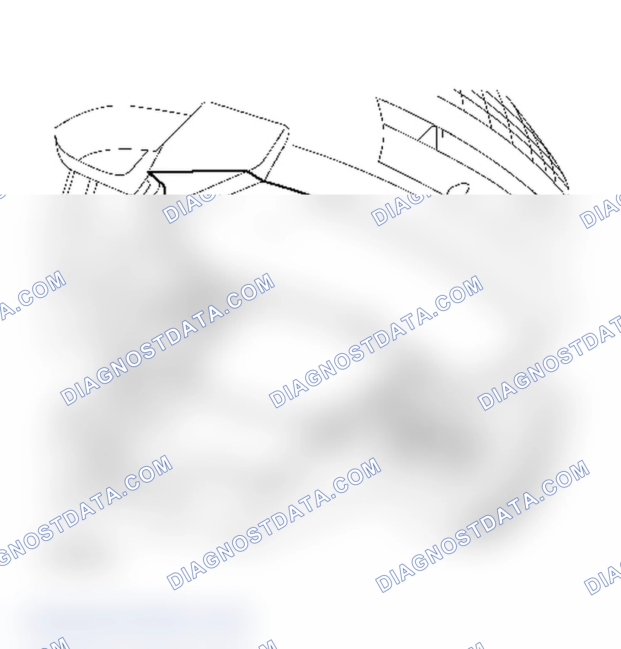 Scheme 11: 3.0L DIESEL