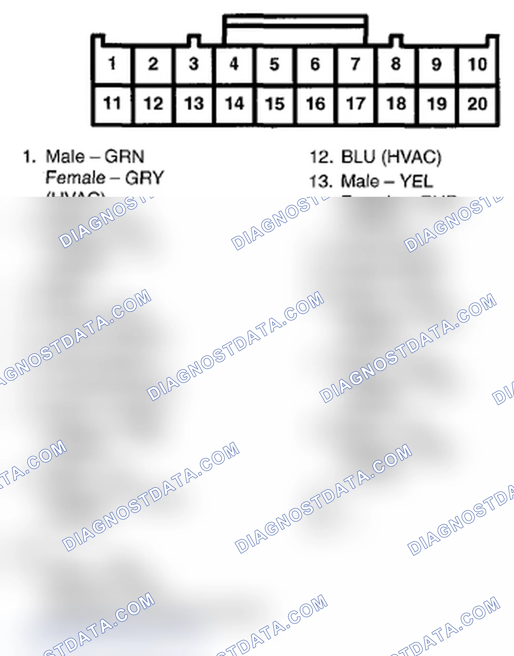 Scheme 845