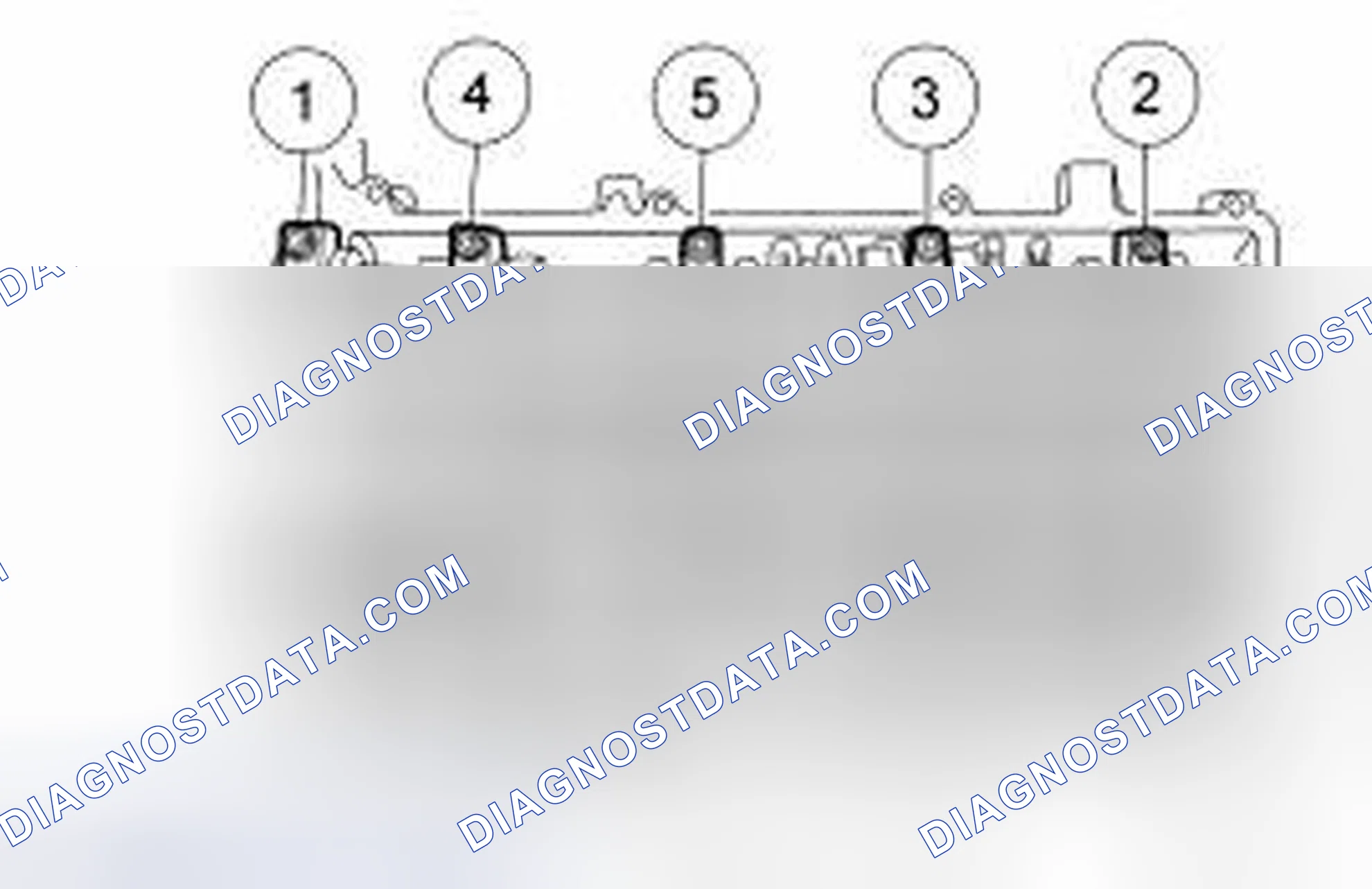Scheme 32