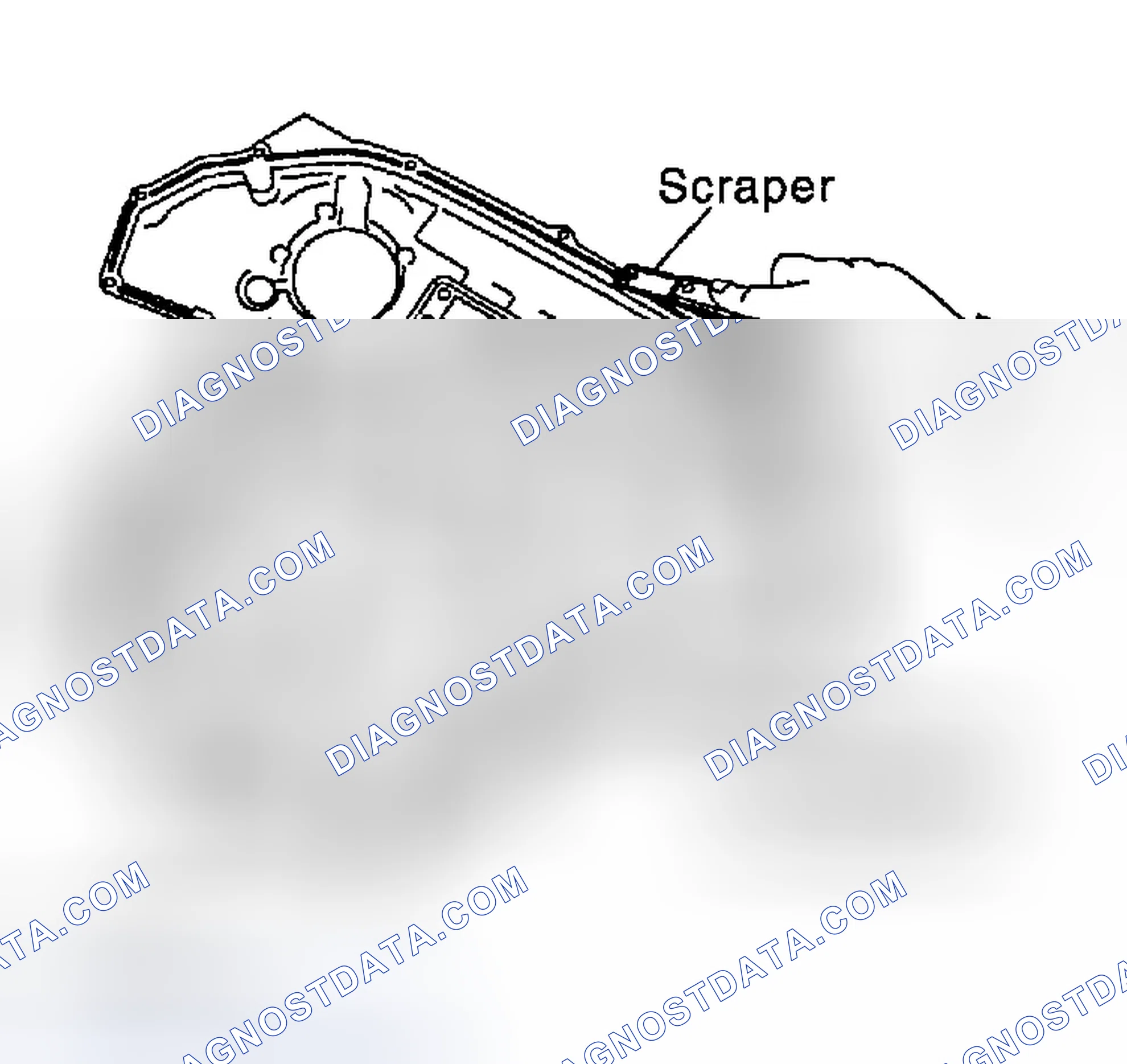 Scheme 183