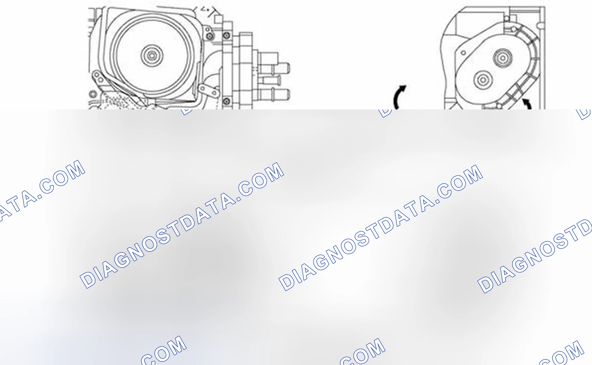 Scheme 39: Adhesive Polyurethane (3) Installation Note