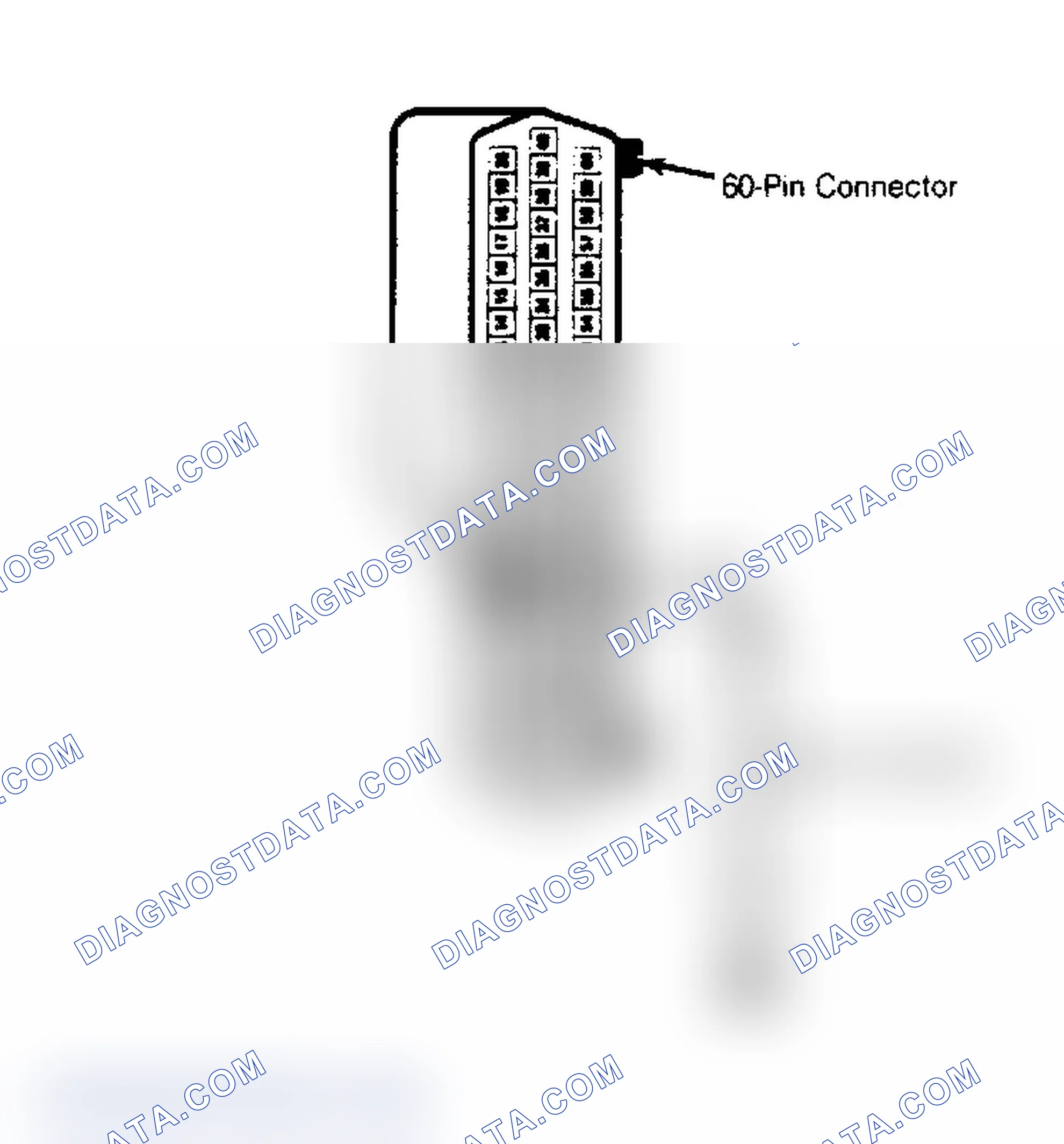 Scheme 224: Testing Cavity 7 Voltage