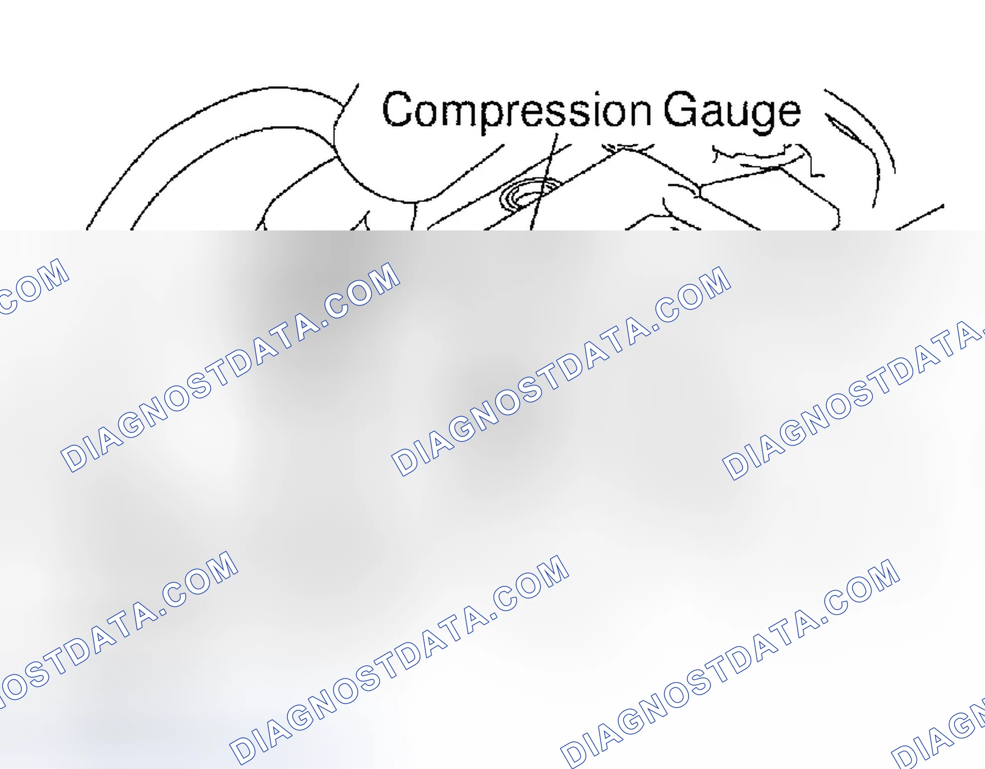 Scheme 55: INSPECTION
