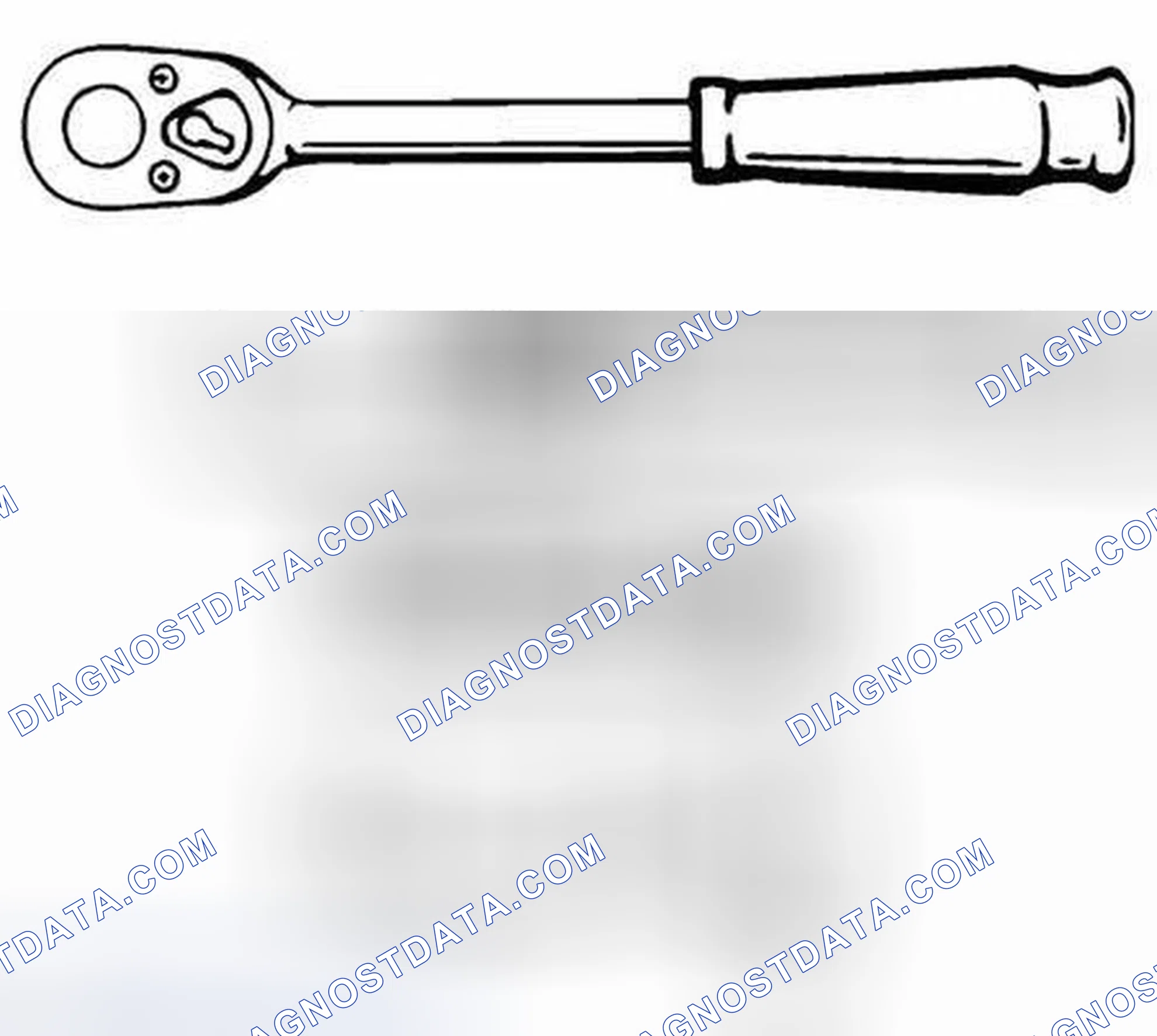 Scheme 810: TOOLS