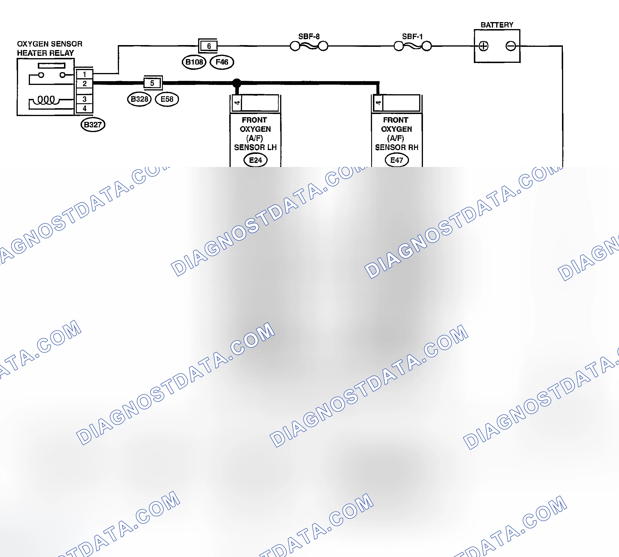 Scheme 826: WIRING DIAGRAM