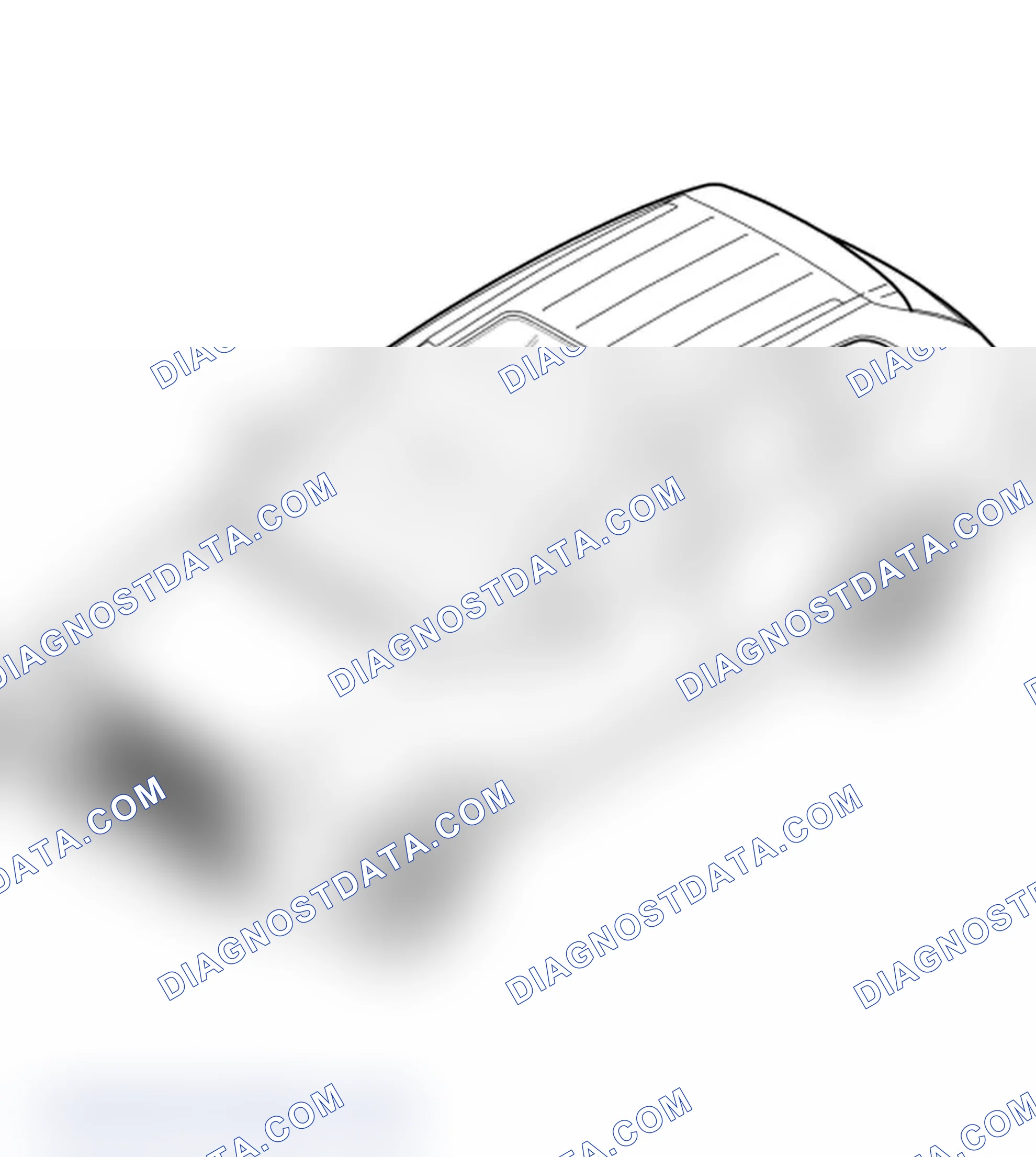 Scheme 106: Component overview