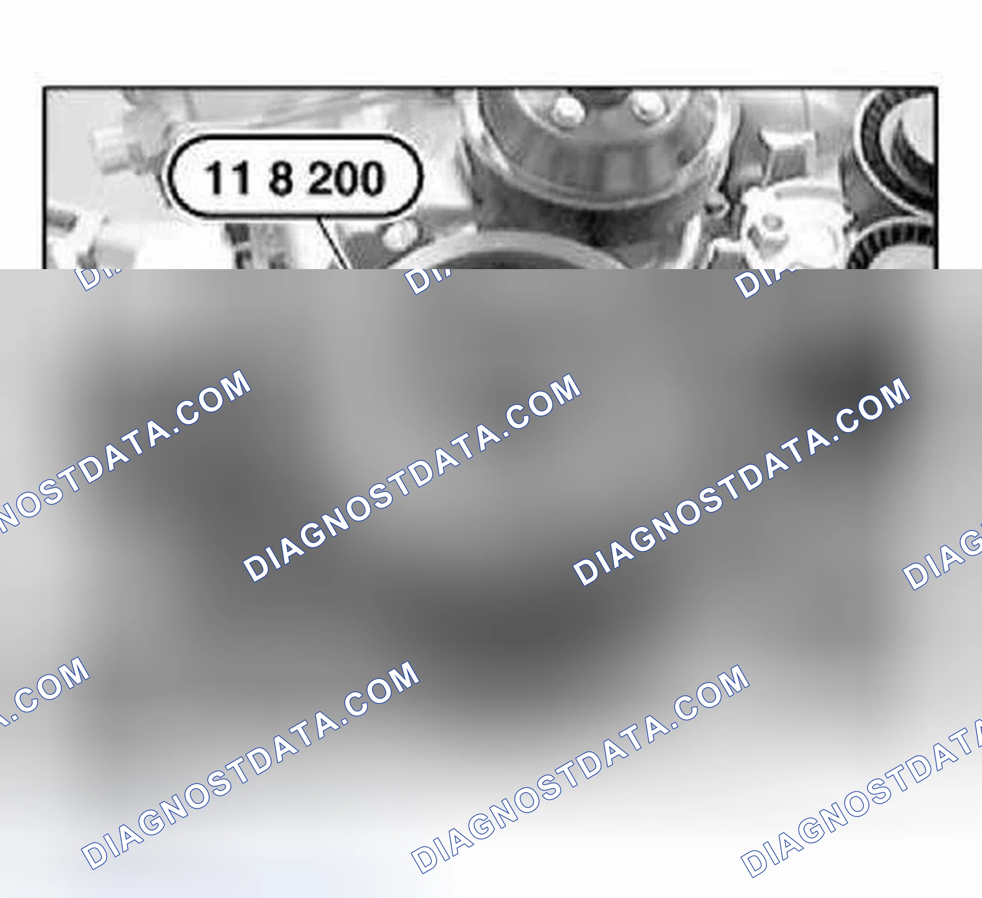 Scheme 993