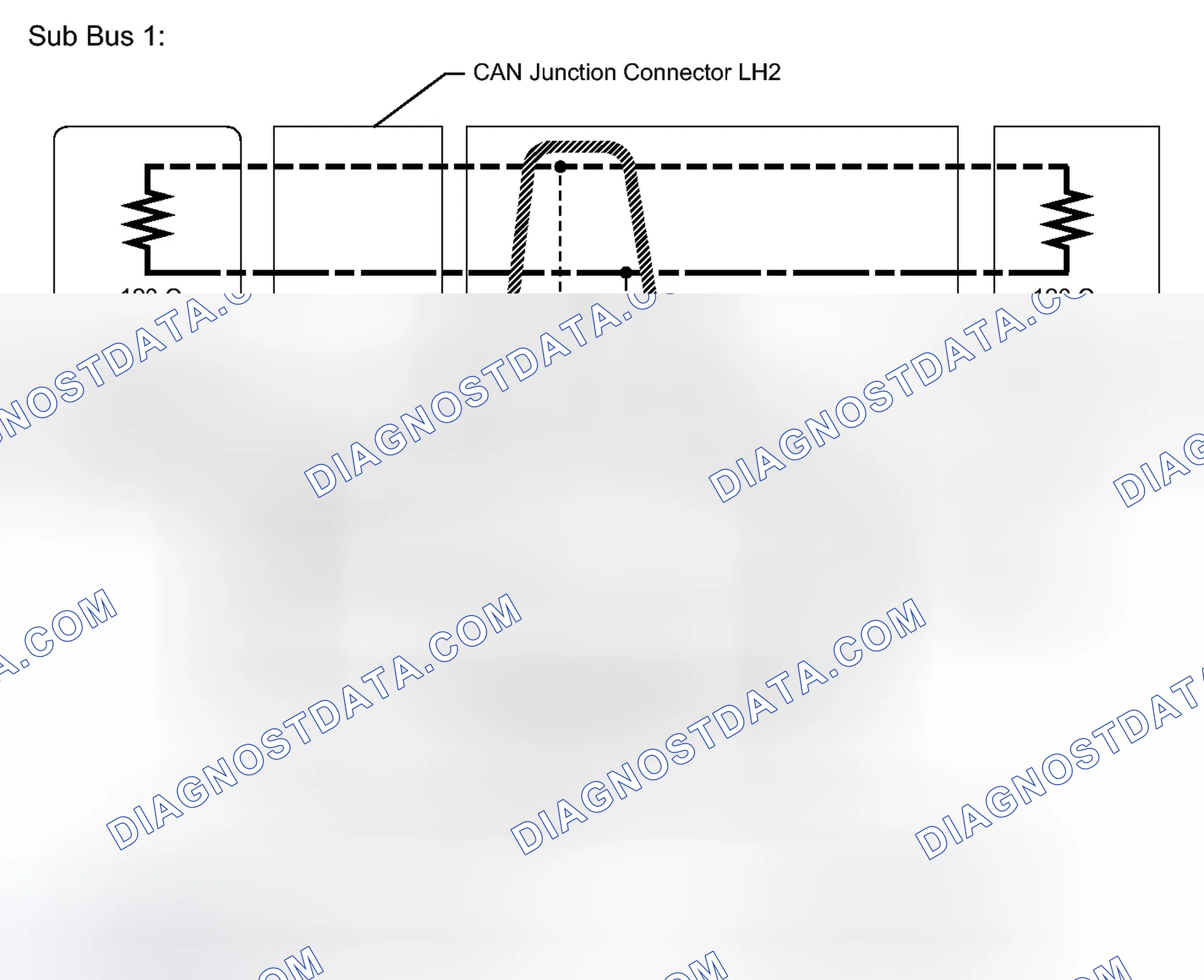 Scheme 139: WIRING DIAGRAM