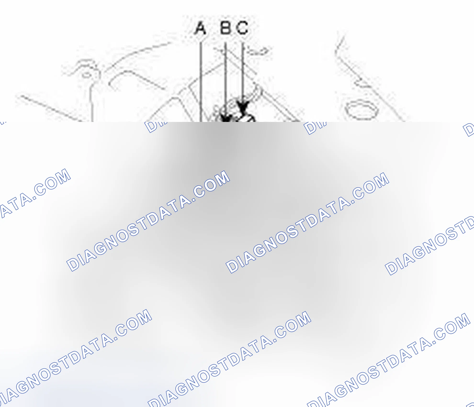 Scheme 5: Power Relay (Type A)