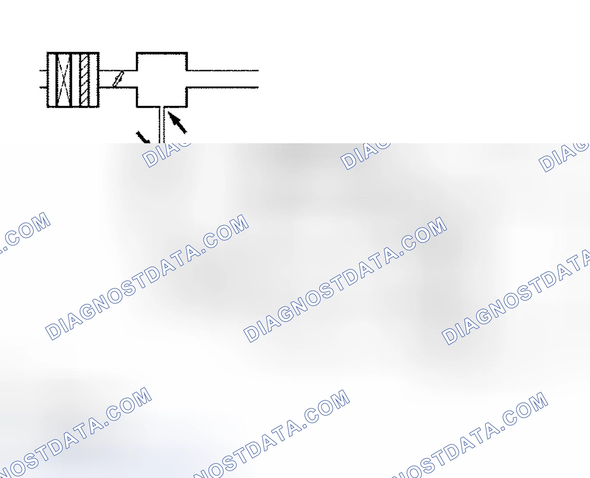 Scheme 142: OBD II scan tool (excluding hand-held tester)