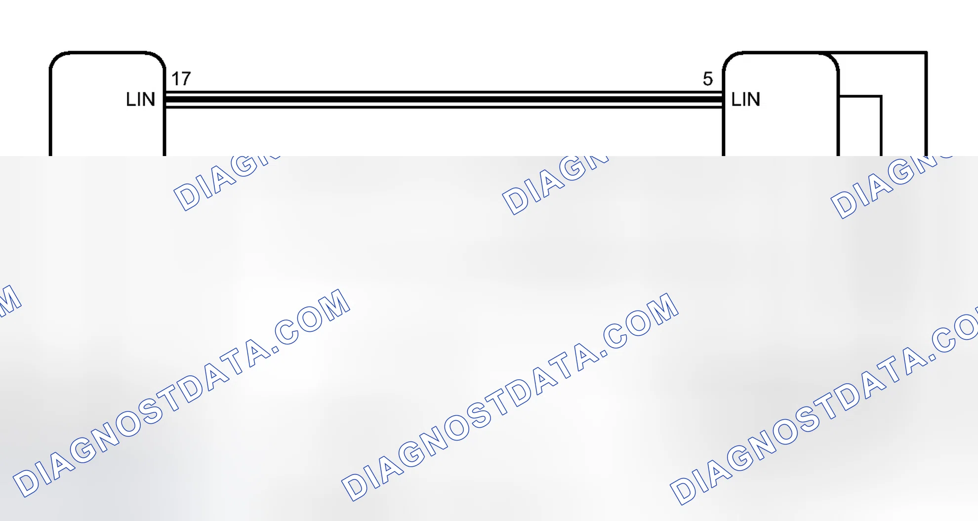 Scheme 118: WIRING DIAGRAM