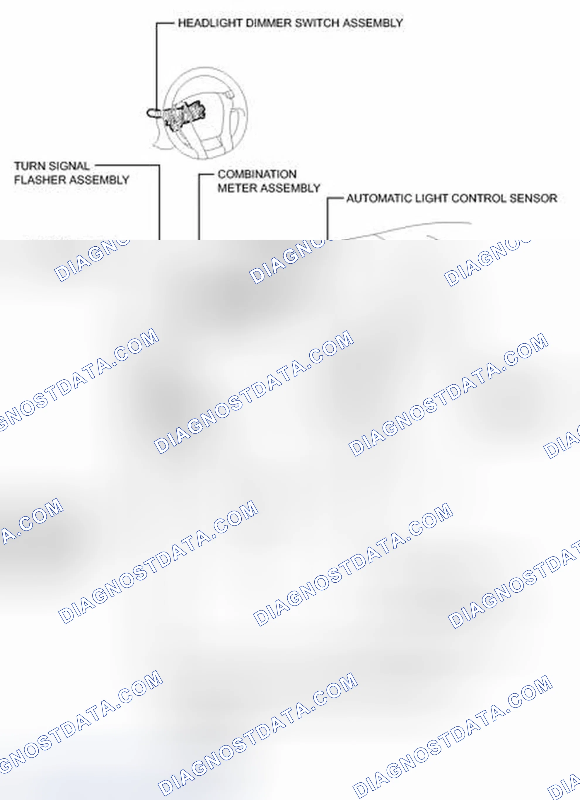 Scheme 8: ILLUSTRATION