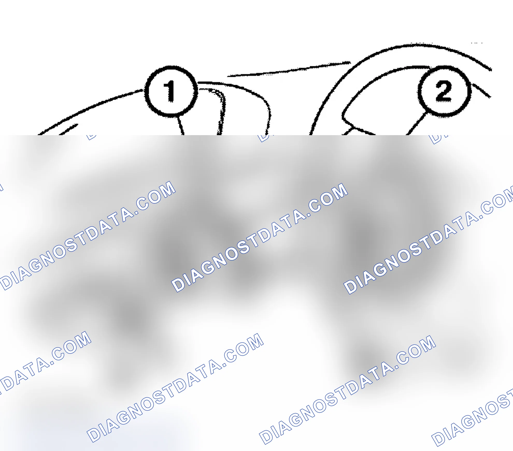 Scheme 29
