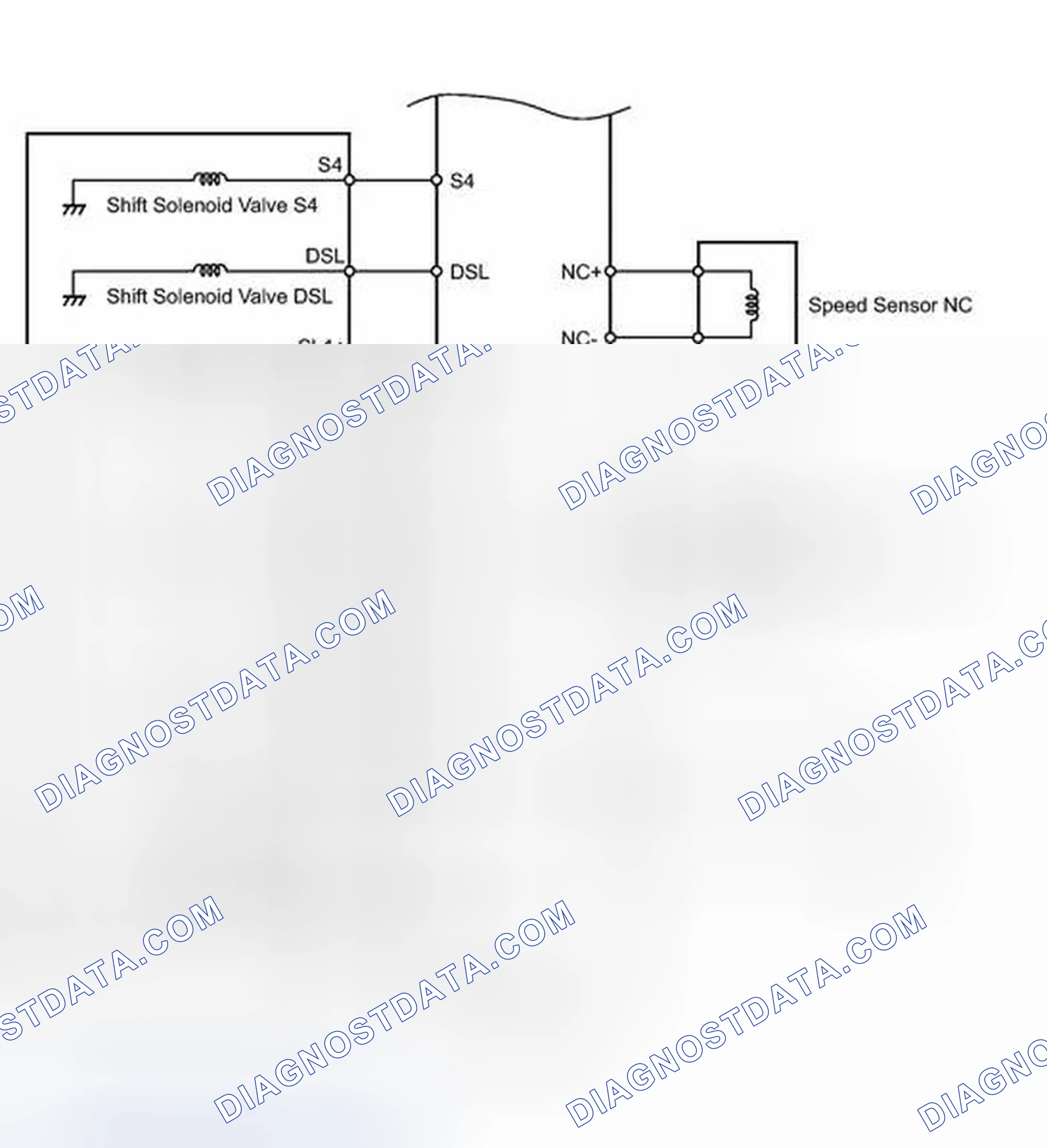 Scheme 1780