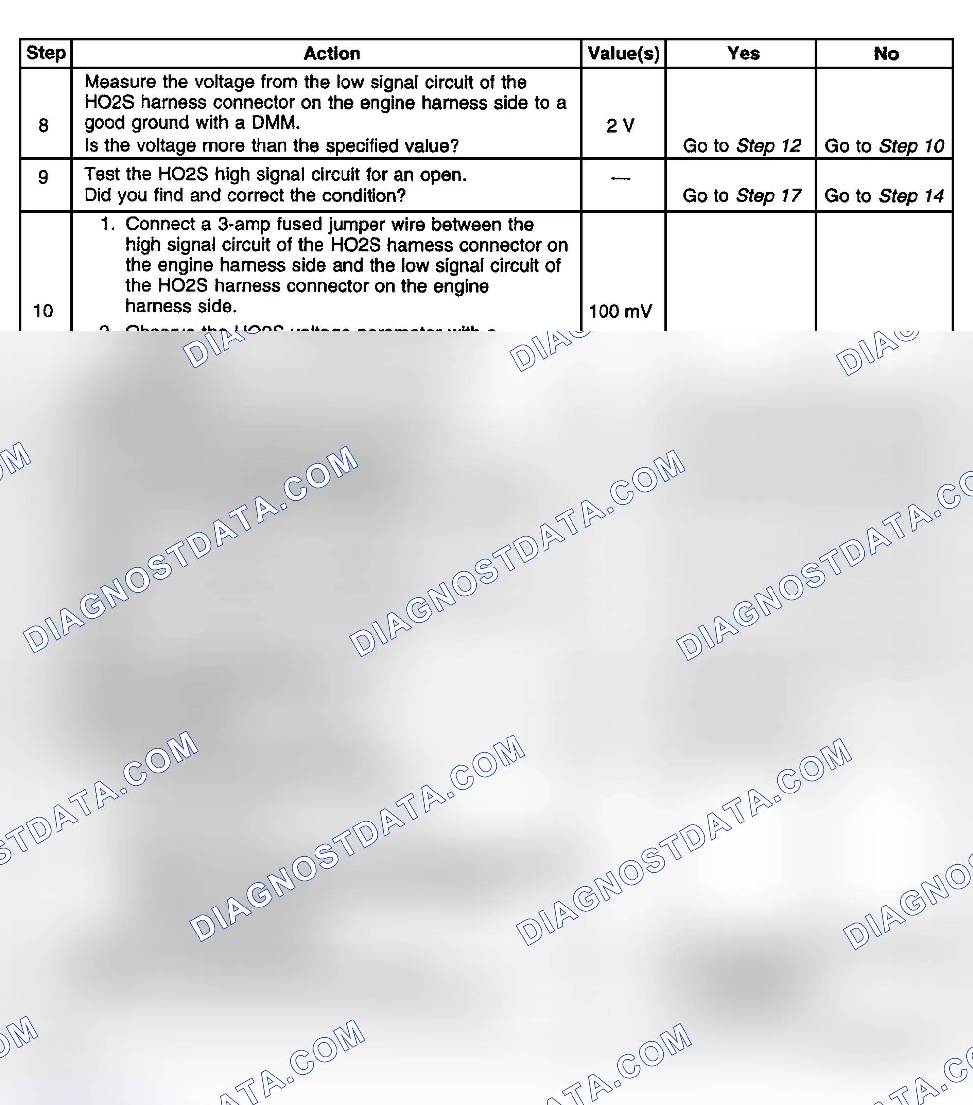 Scheme 399