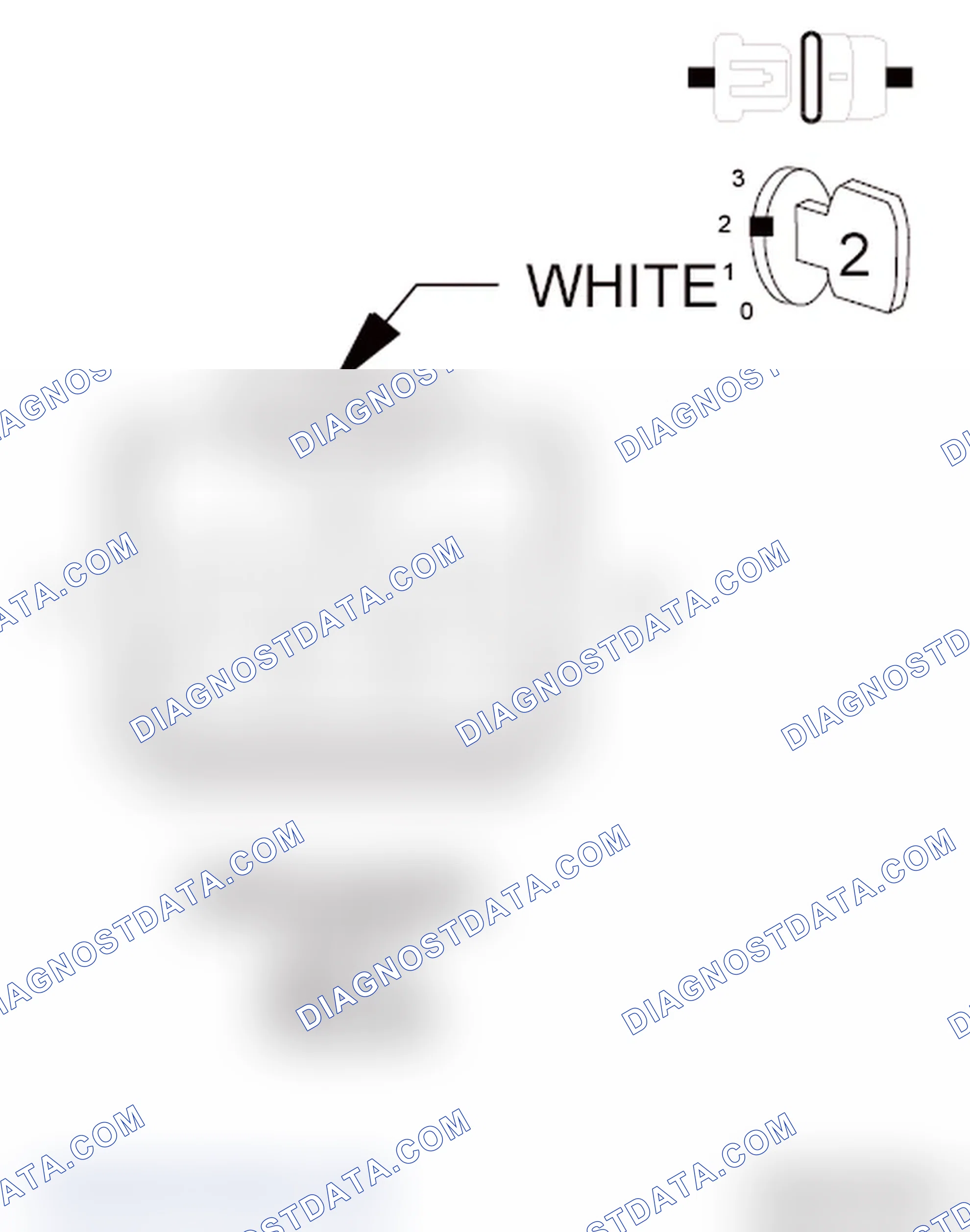 Scheme 95: DIAGNOSTIC TEST