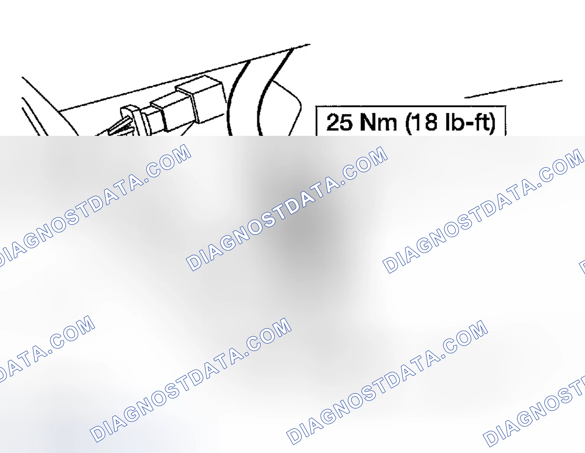 Scheme 928