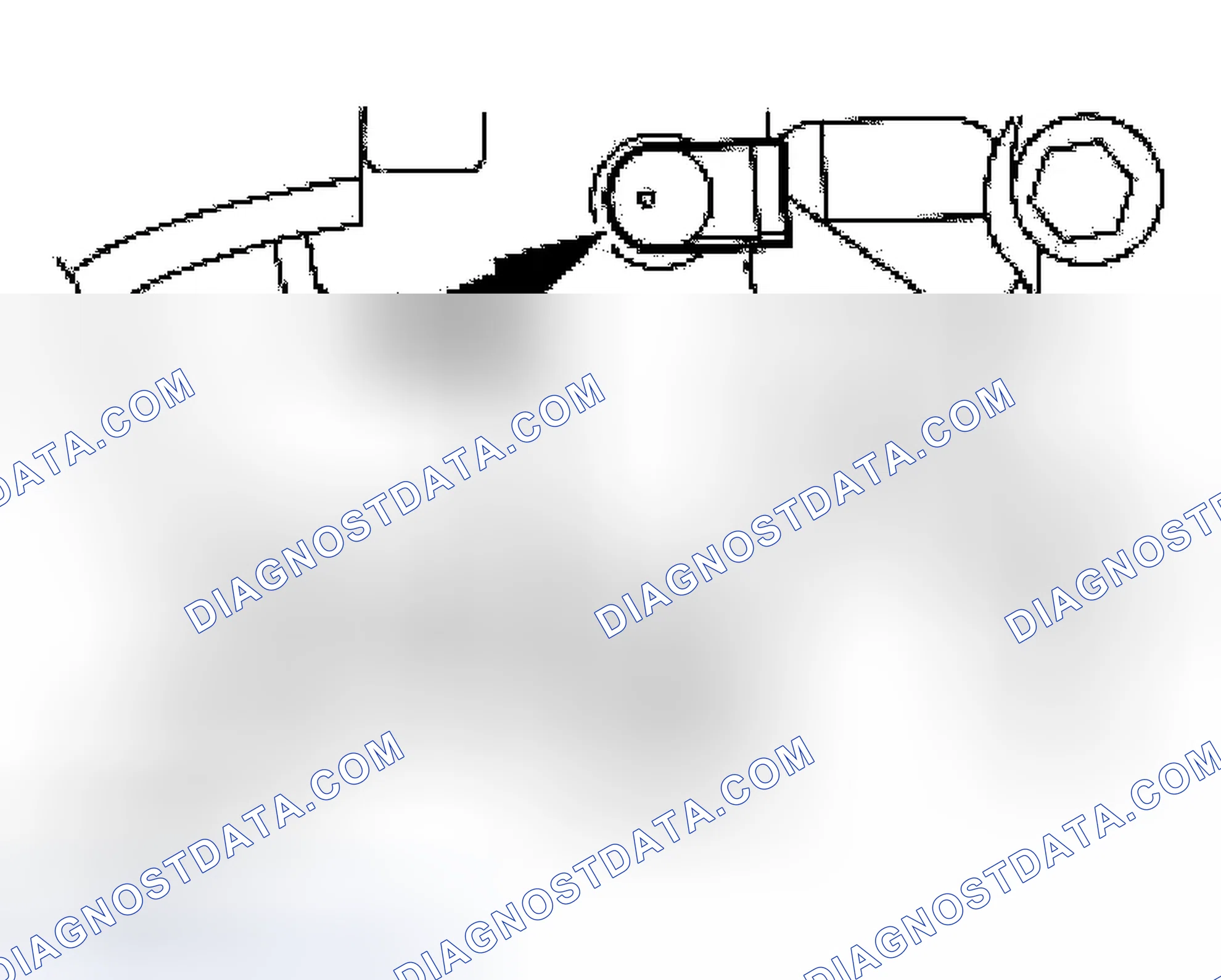 Scheme 130