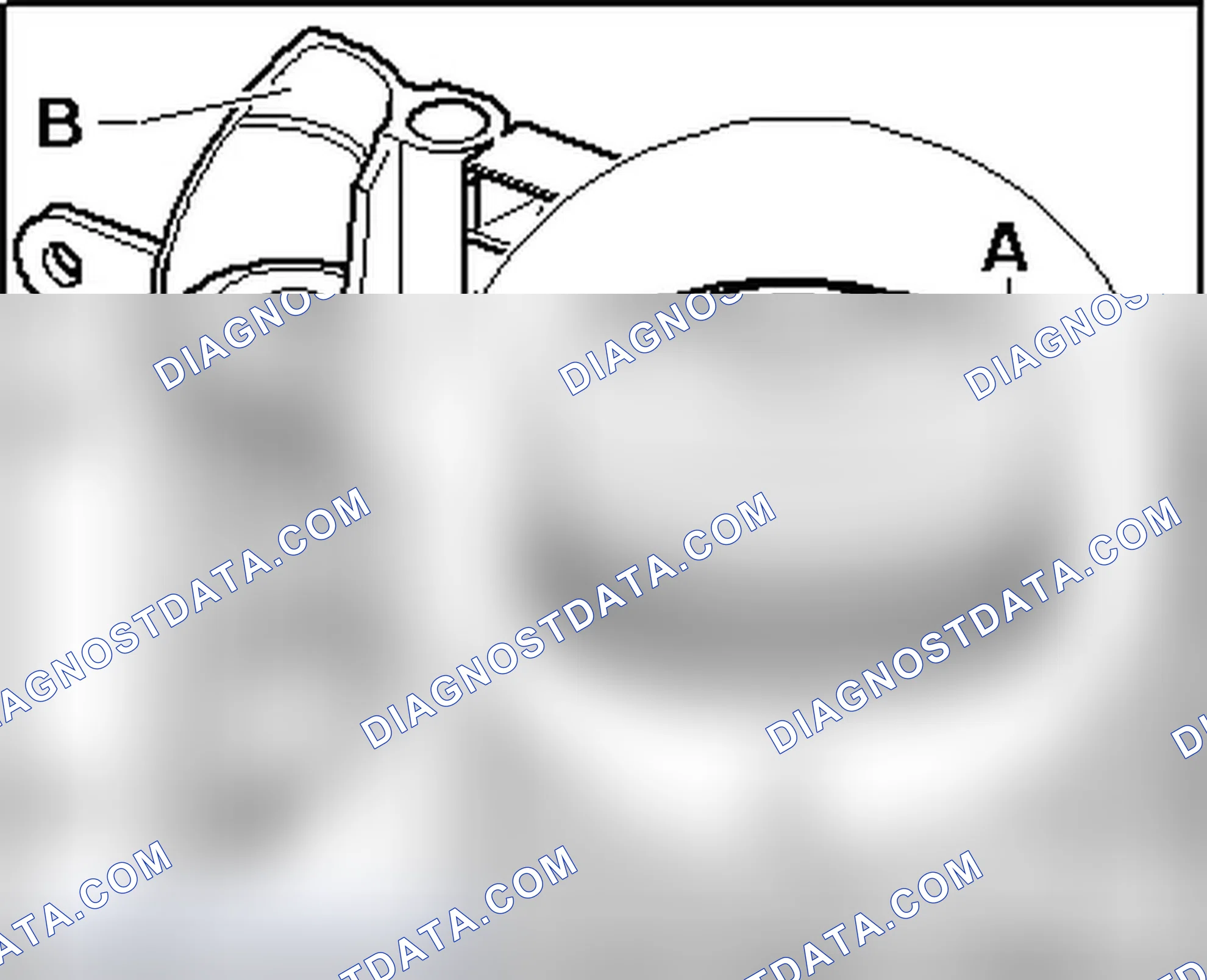 Scheme 140