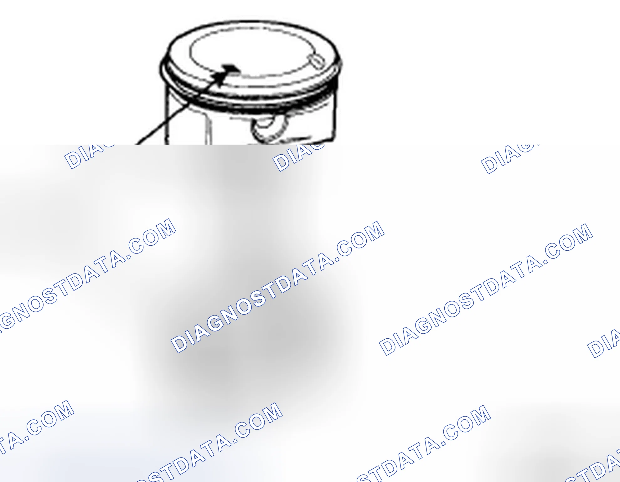 Scheme 125: REASSEMBLY