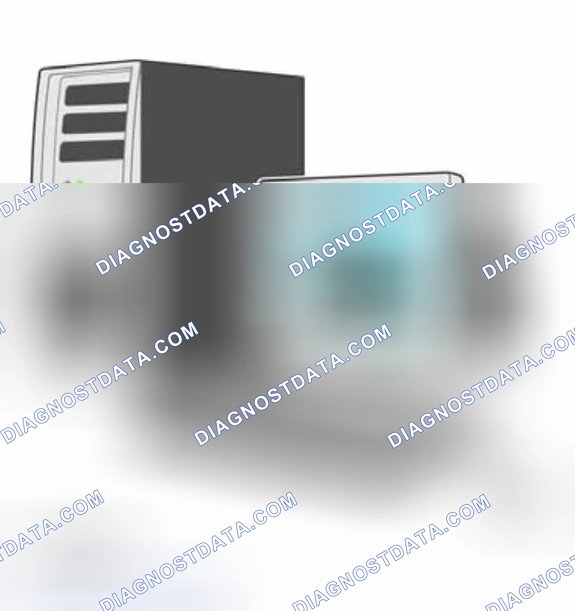 Scheme 37: SSS (Software Service Station)