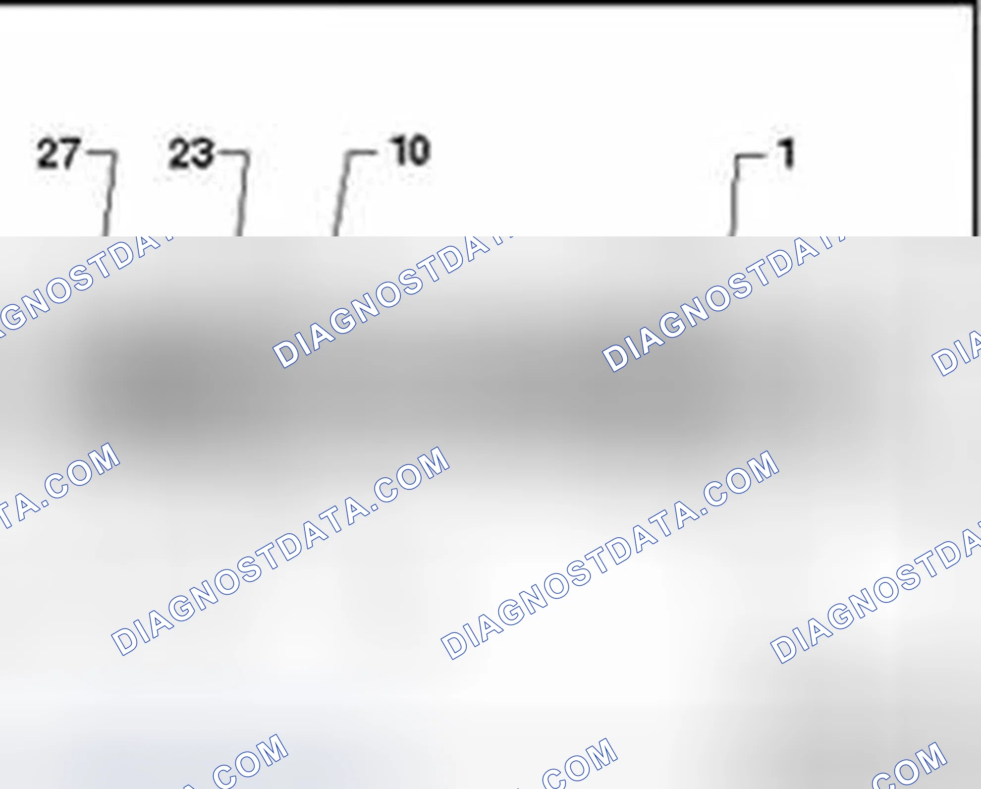 Scheme 78