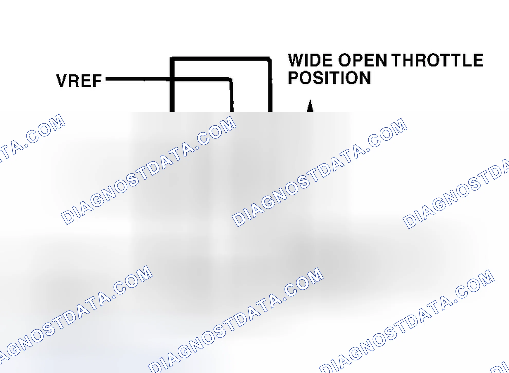 Scheme 439: TP Sensor Schematic