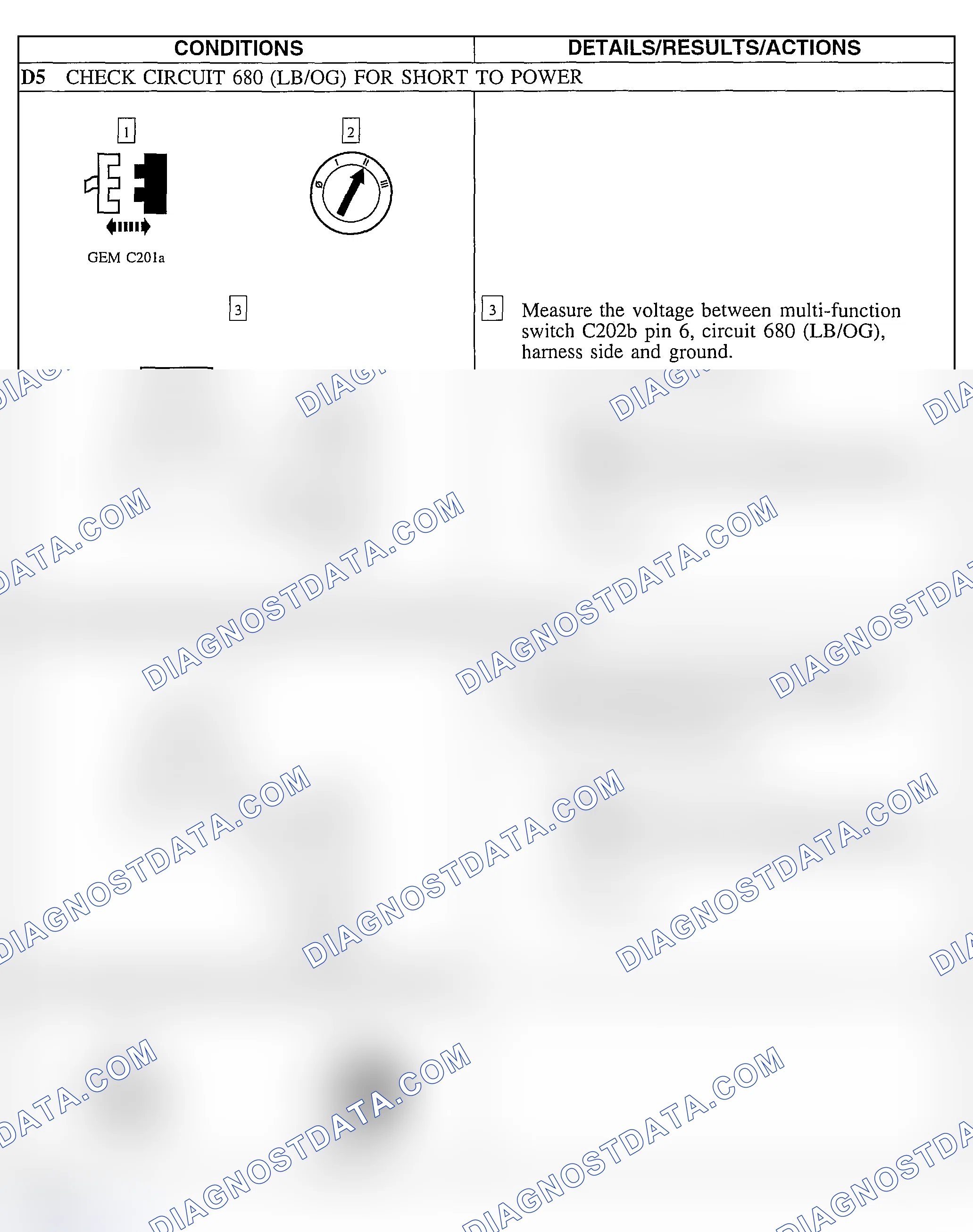 Scheme 34