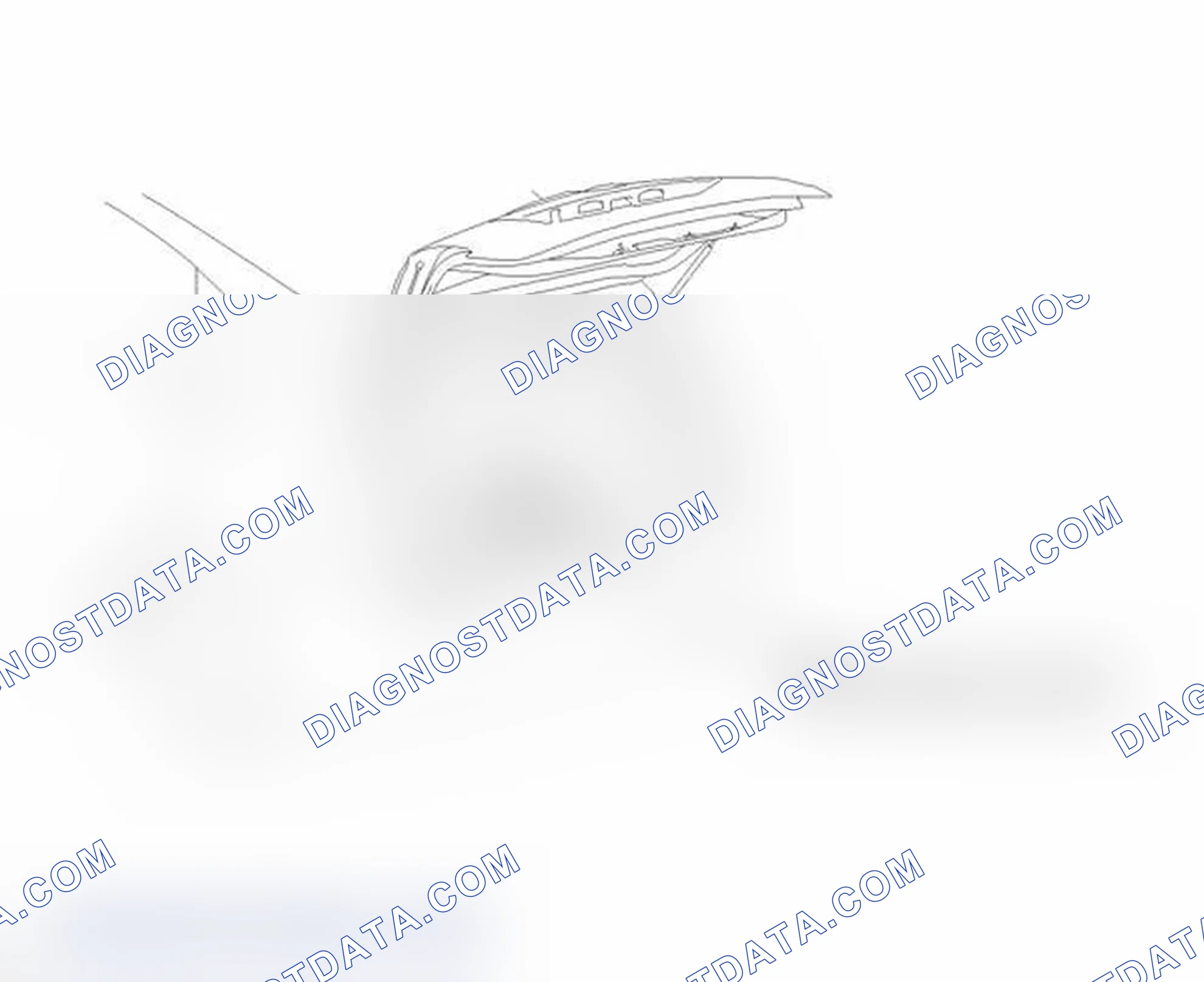 Scheme 109: ILLUSTRATION