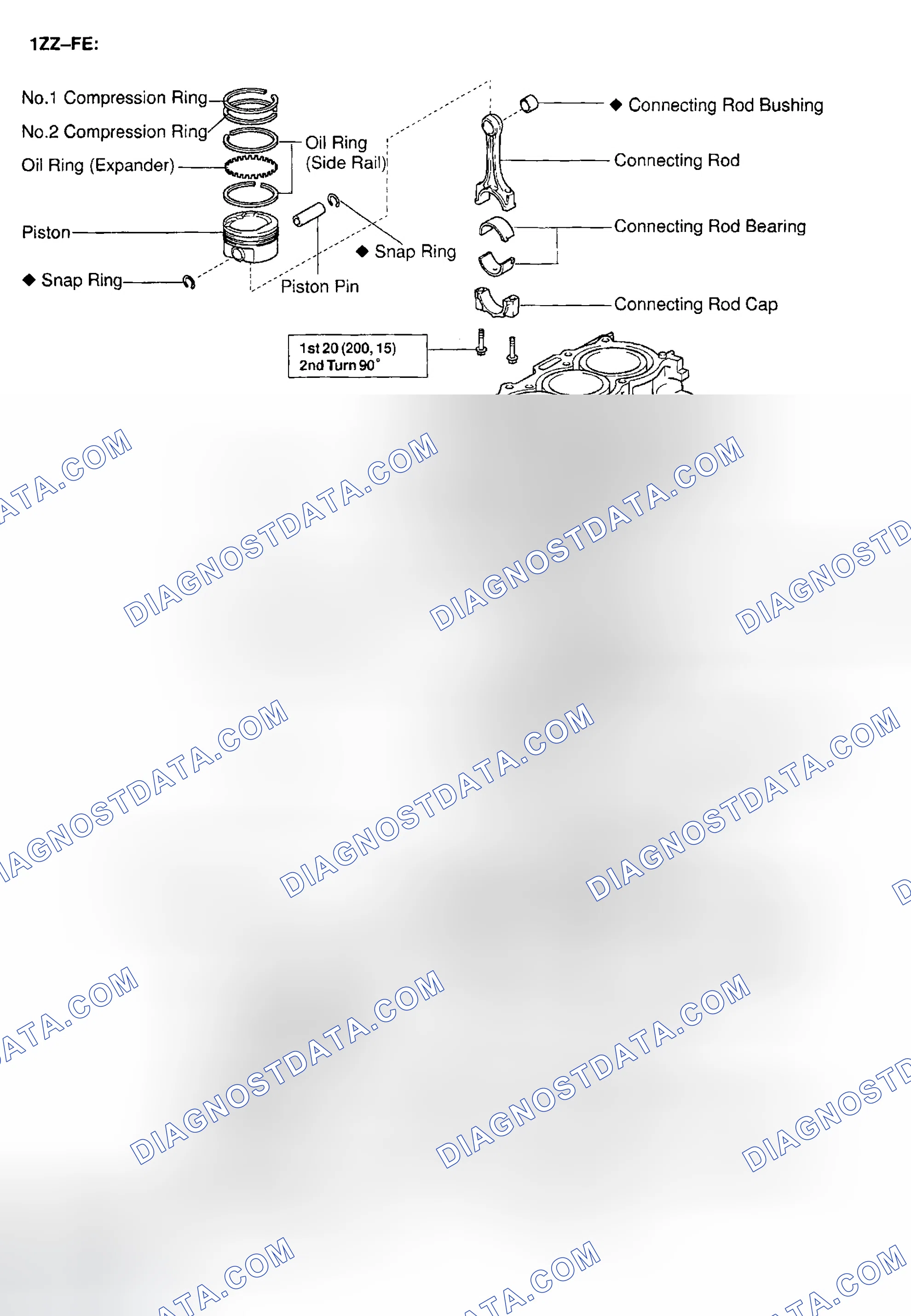 Scheme 211