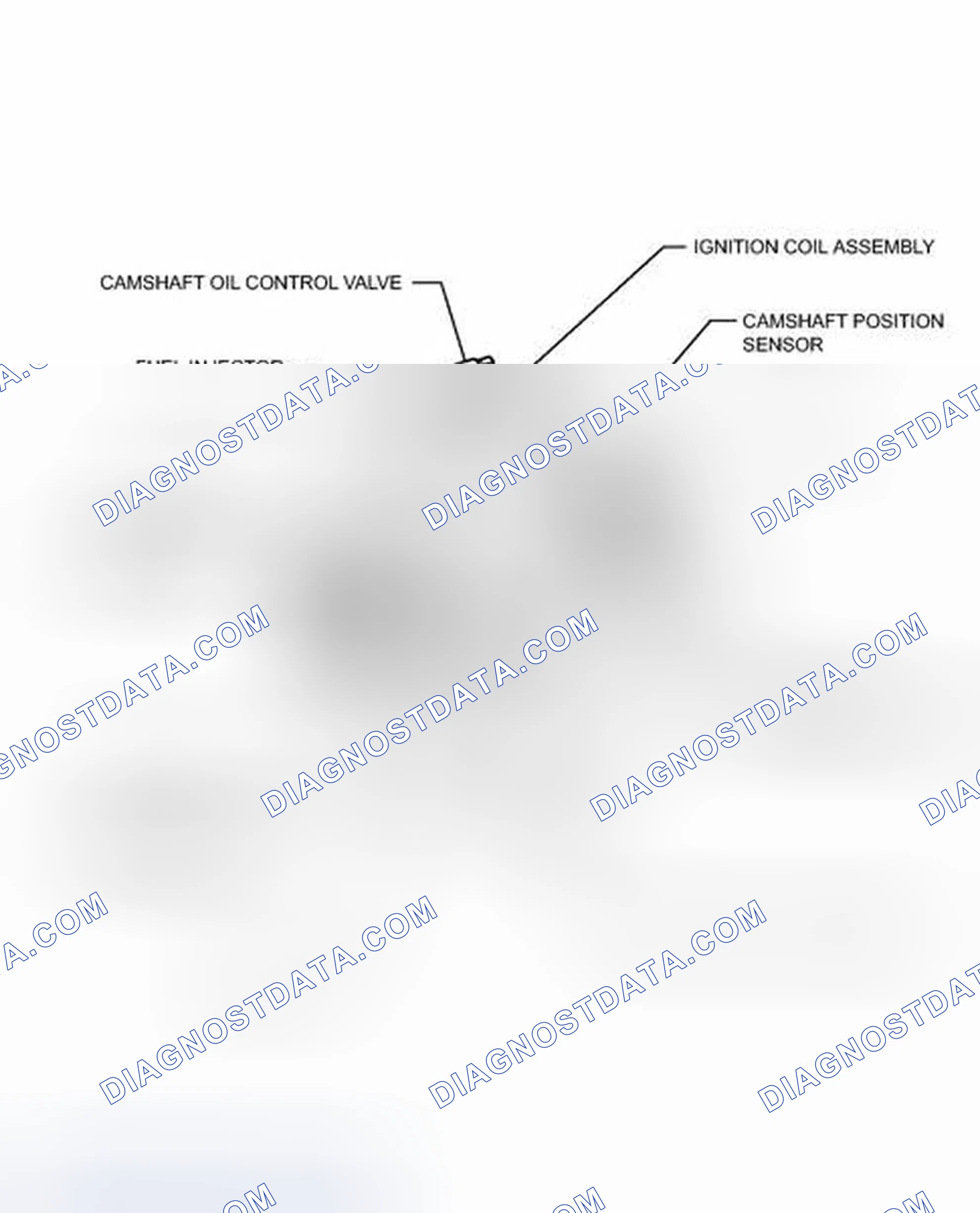 Scheme 28: ILLUSTRATION