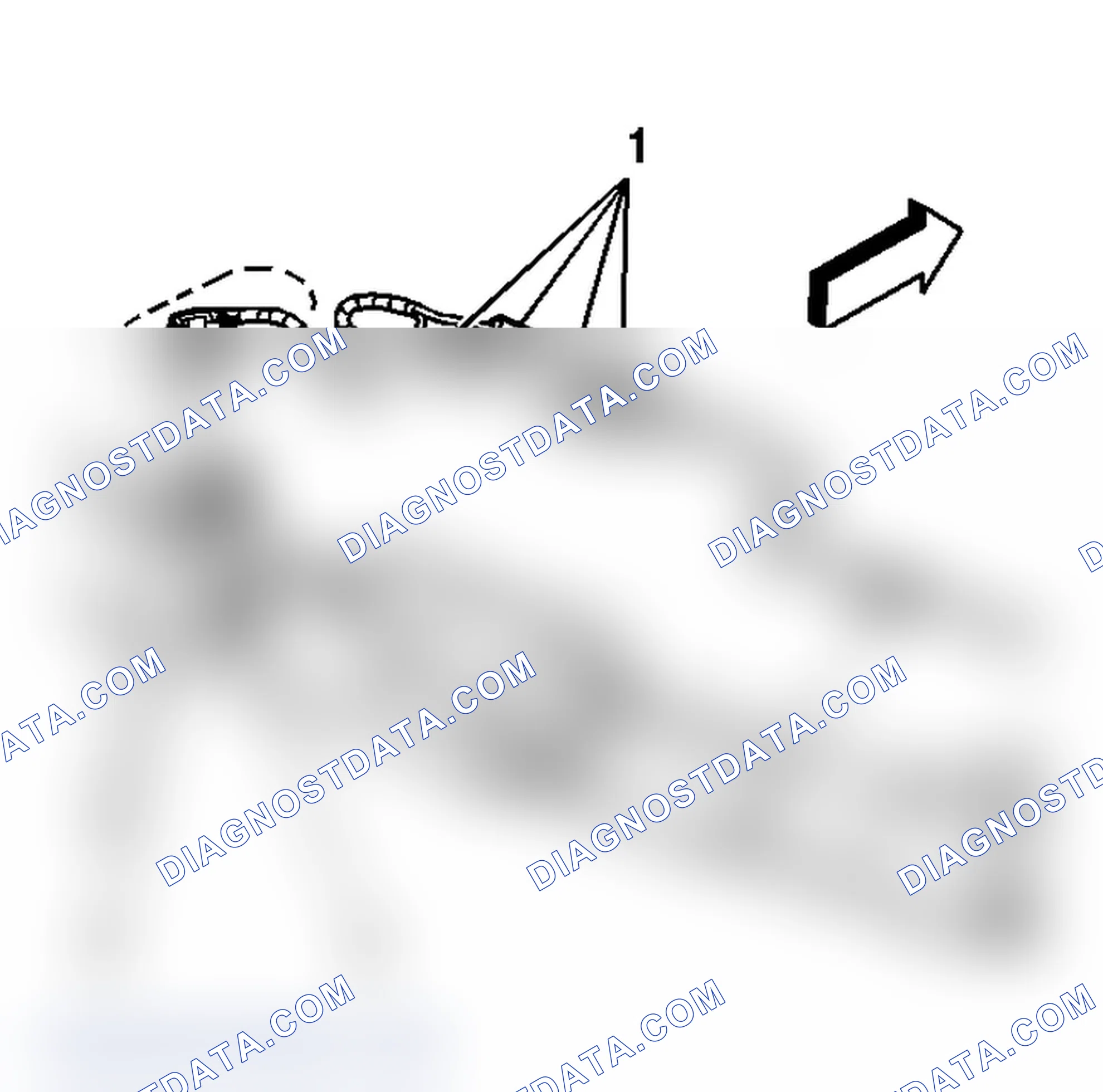 Scheme 35: Removal Procedure